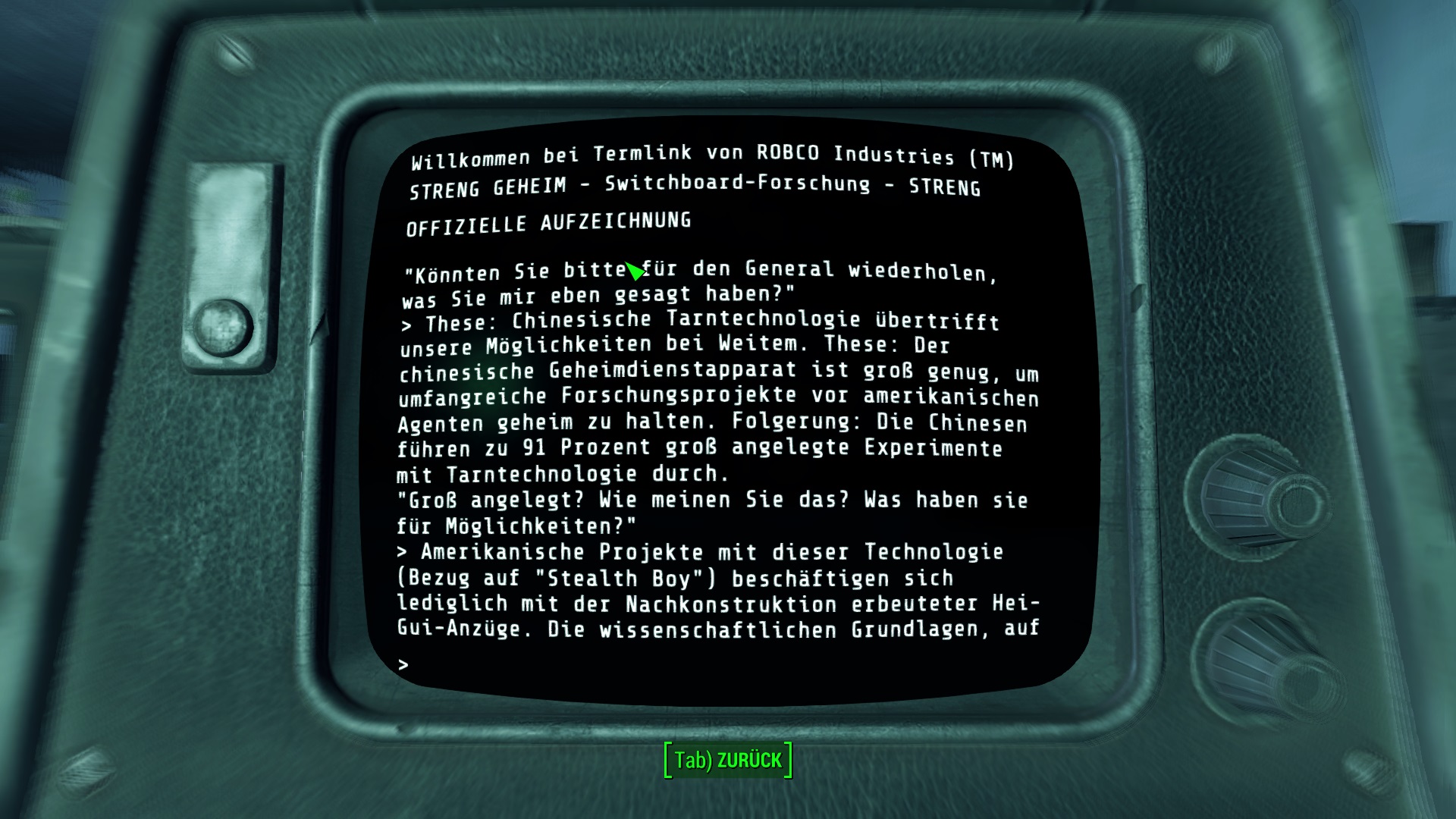 Fallout4_Kapitel26_73.jpg.f009f71b22a2dcdcd5c664063608b13b.jpg