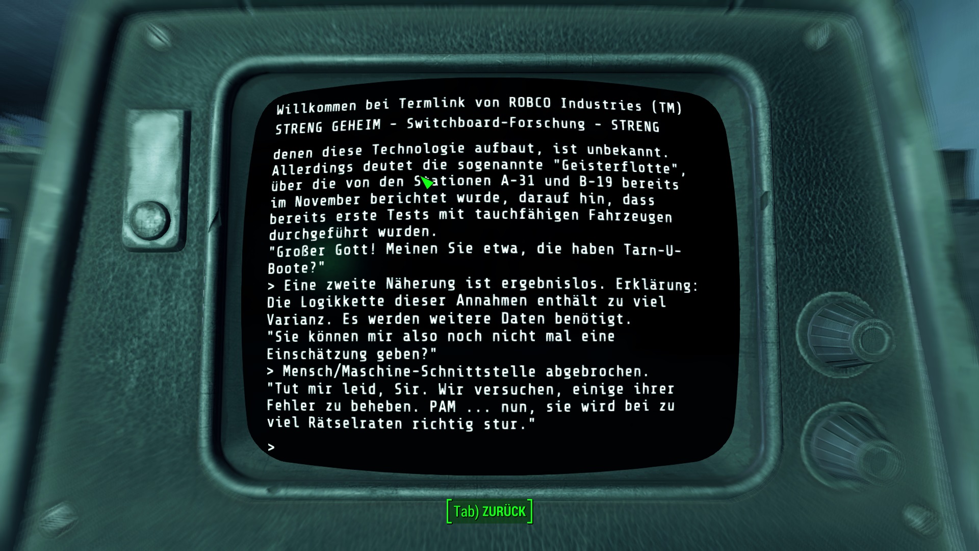 Fallout4_Kapitel26_74.jpg.83c8939e3e1a02beaef35b0f4ba39e45.jpg