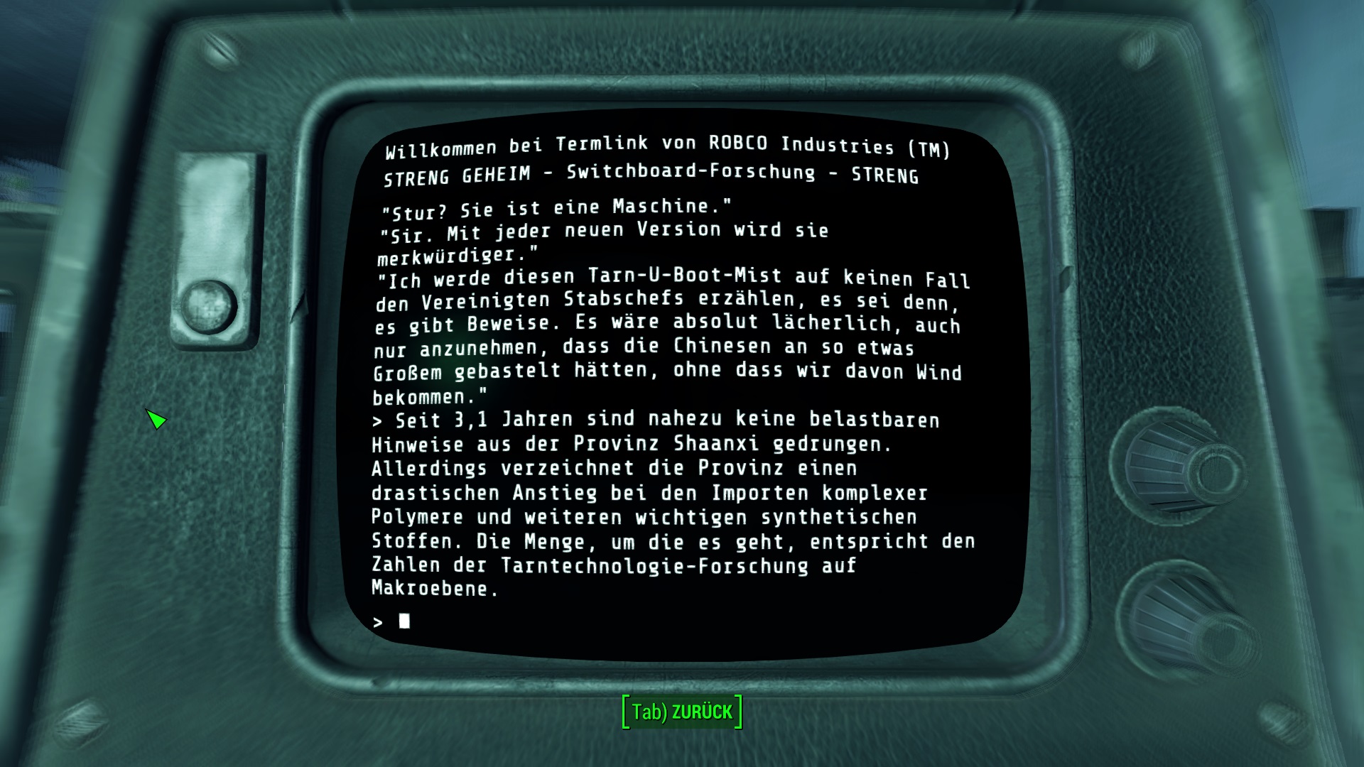 Fallout4_Kapitel26_75.jpg.e97398c8333731753690a9428cfb3065.jpg