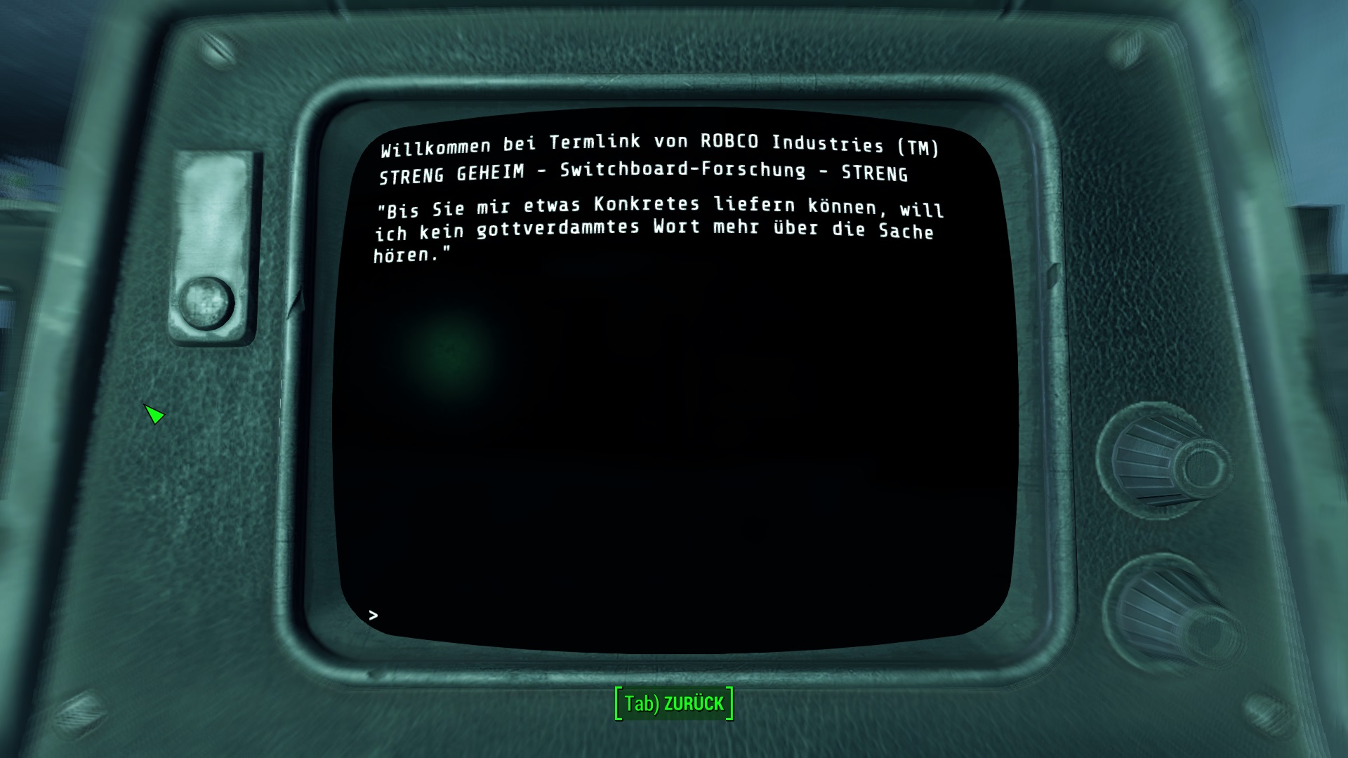 Fallout4_Kapitel26_76.jpg.bf58be2eb191942c4c9177373d1125f5.jpg
