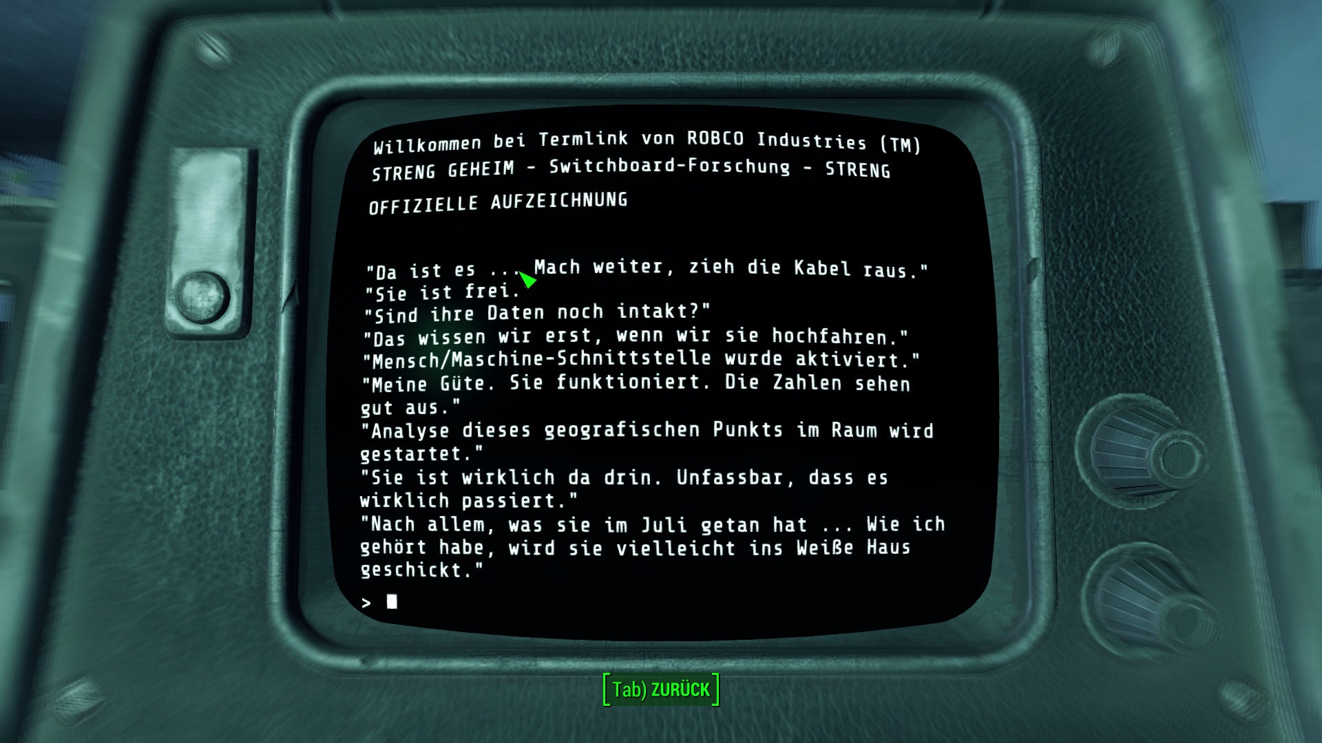 Fallout4_Kapitel26_77.jpg.2ab92044d0e43b12271995acd52f981f.jpg