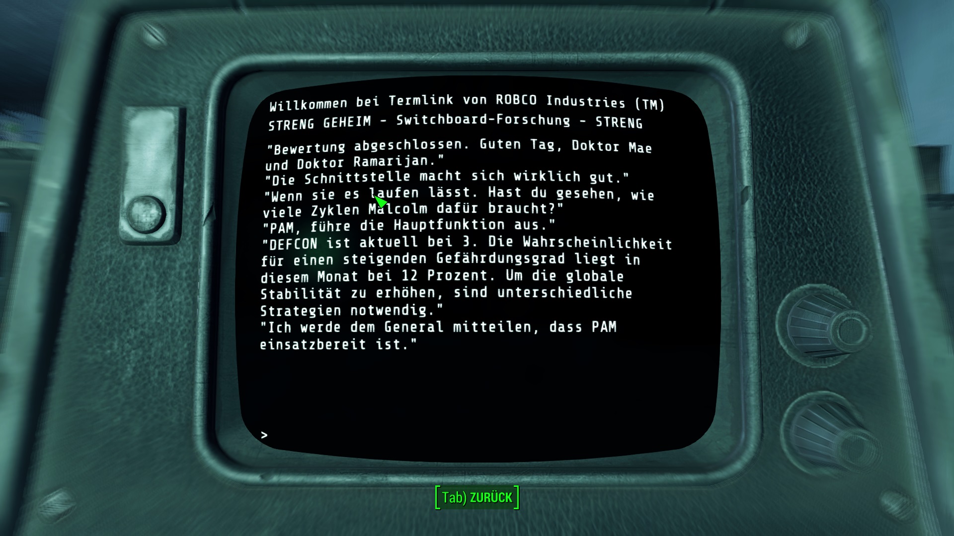 Fallout4_Kapitel26_78.jpg.94e7973898360252d2e69e5fb3097e3d.jpg