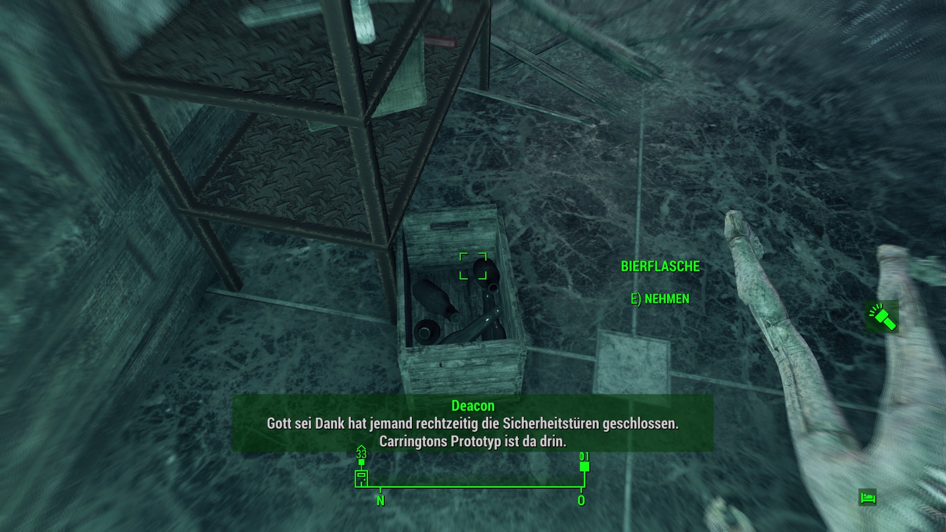 Fallout4_Kapitel26_79.jpg.132e6efd207c4456577ef000cf63cd0f.jpg