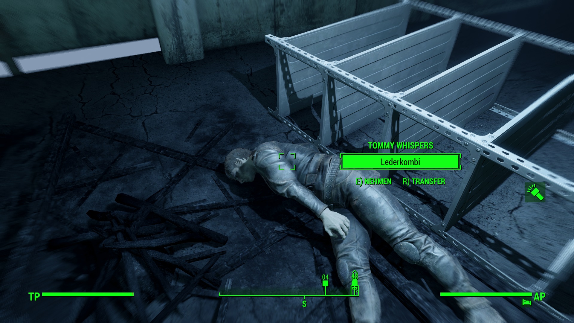 Fallout4_Kapitel26_80.jpg.54ce6613dbd9c936d86b94d21a7f9472.jpg