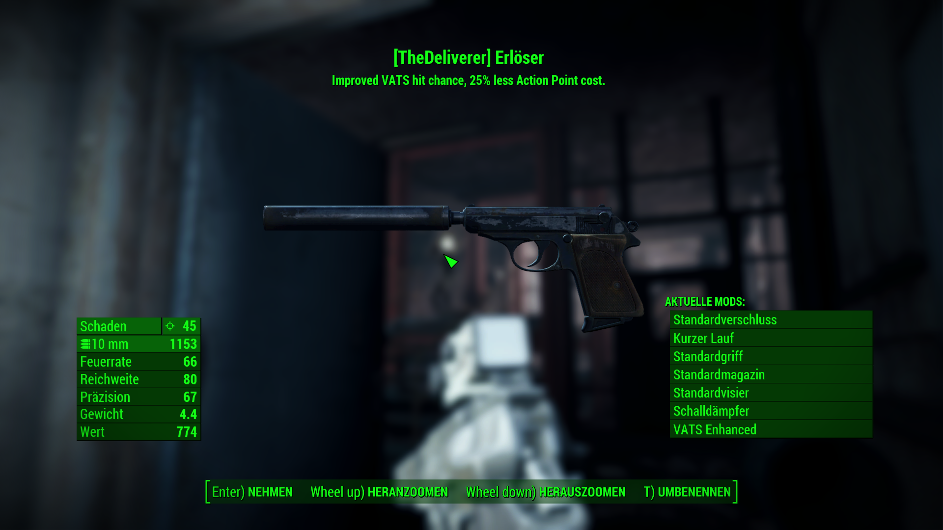 Fallout4_Kapitel26_81.png.4d9ec773486cf95c53231fdc126ebe10.png