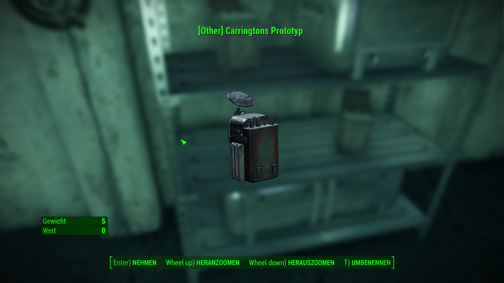 Fallout4_Kapitel26_82.png.c6175057ad38dad2170a26eb32653a46.png