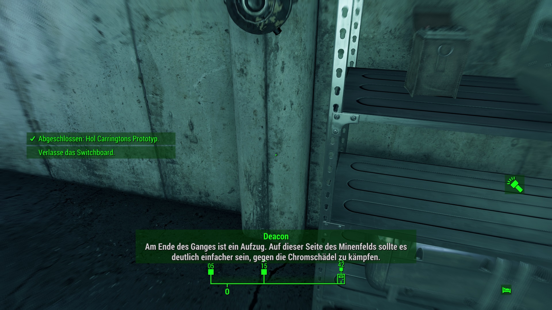 Fallout4_Kapitel26_83.jpg.6b4f9279e776397db1464ac1403fafd1.jpg