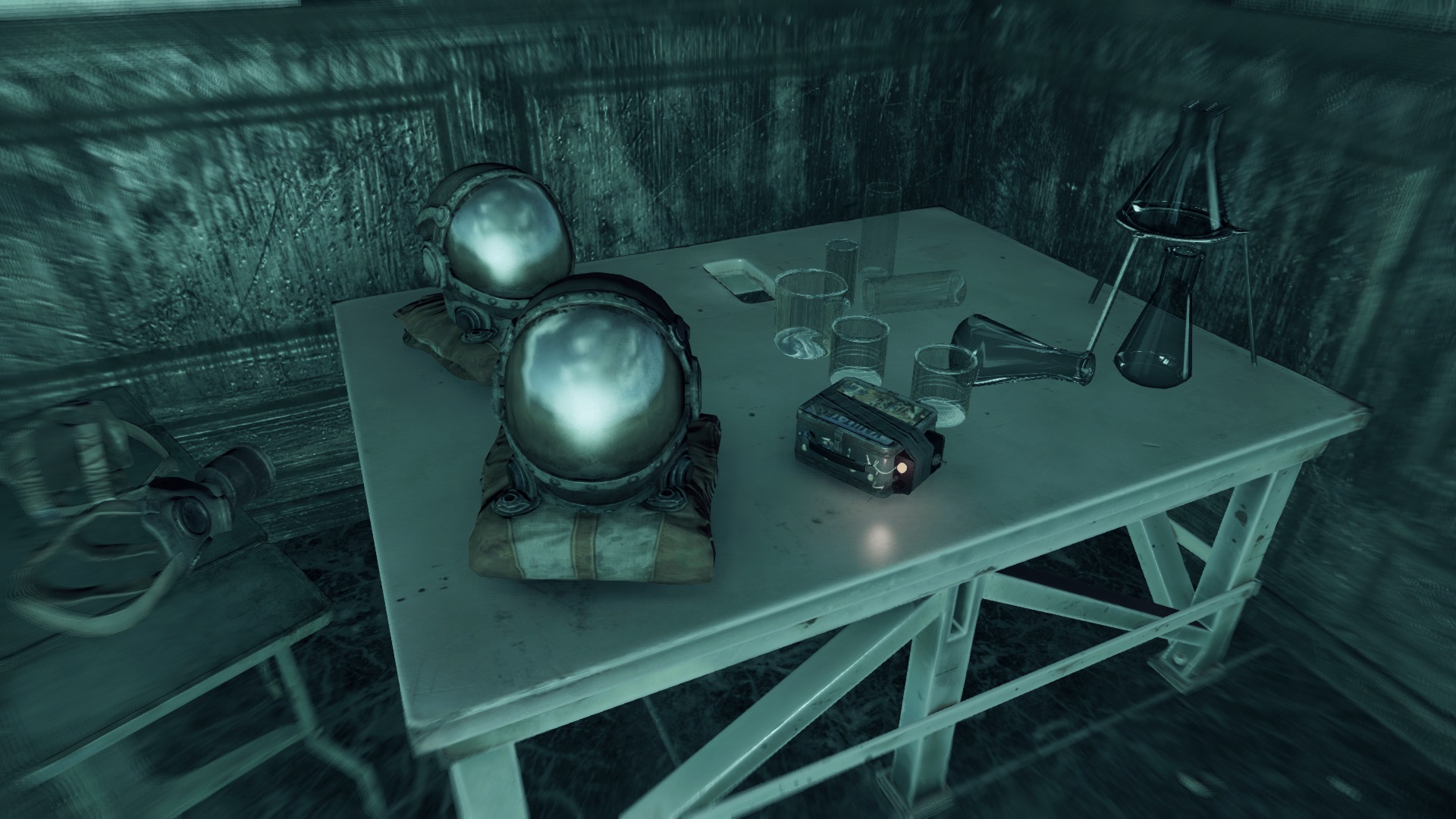 Fallout4_Kapitel26_84.jpg.5e143bffffc42850729379909ebaced4.jpg
