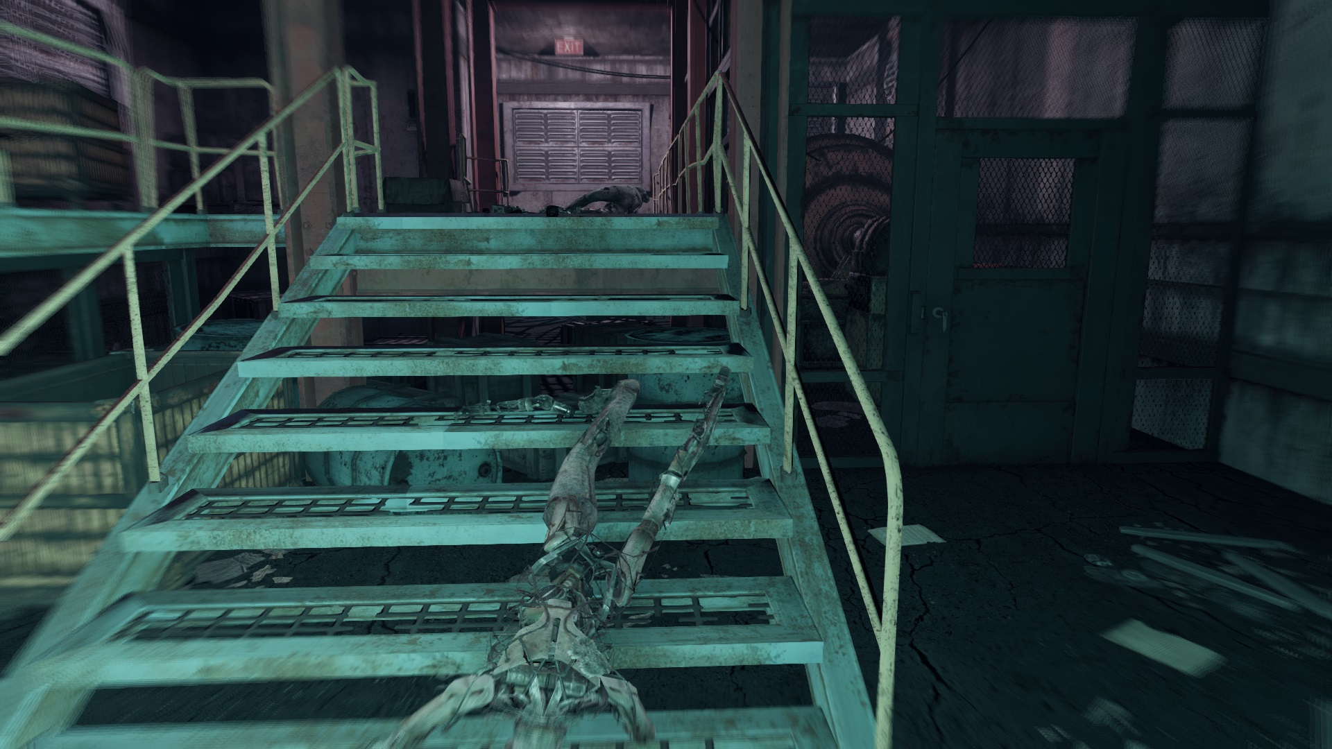 Fallout4_Kapitel26_85.jpg.7e8637074142fb507775c335a544d6f6.jpg