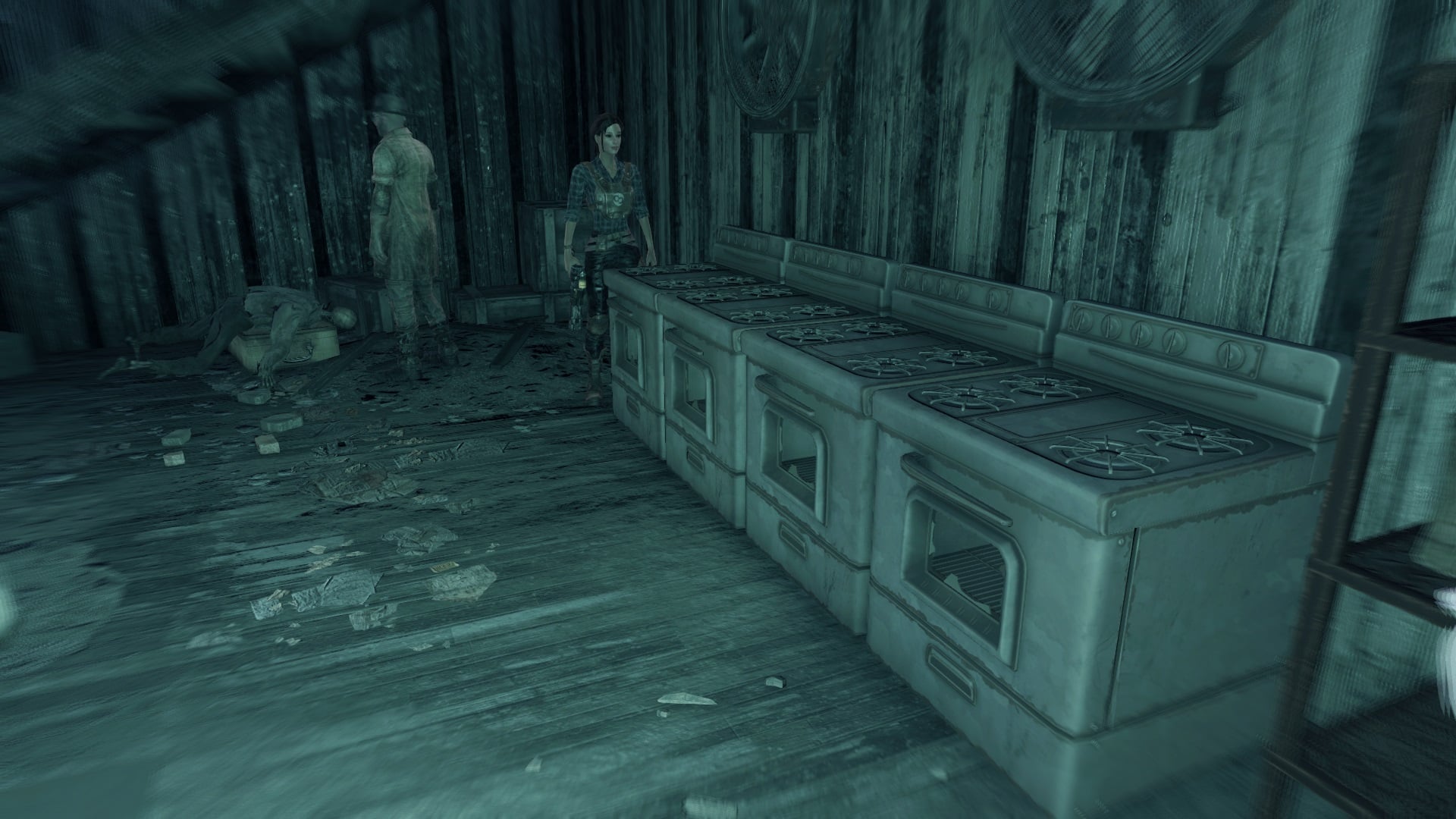 Fallout4_Kapitel26_86.jpg.0980b45b3550f388dfbb9e30ccfa149e.jpg