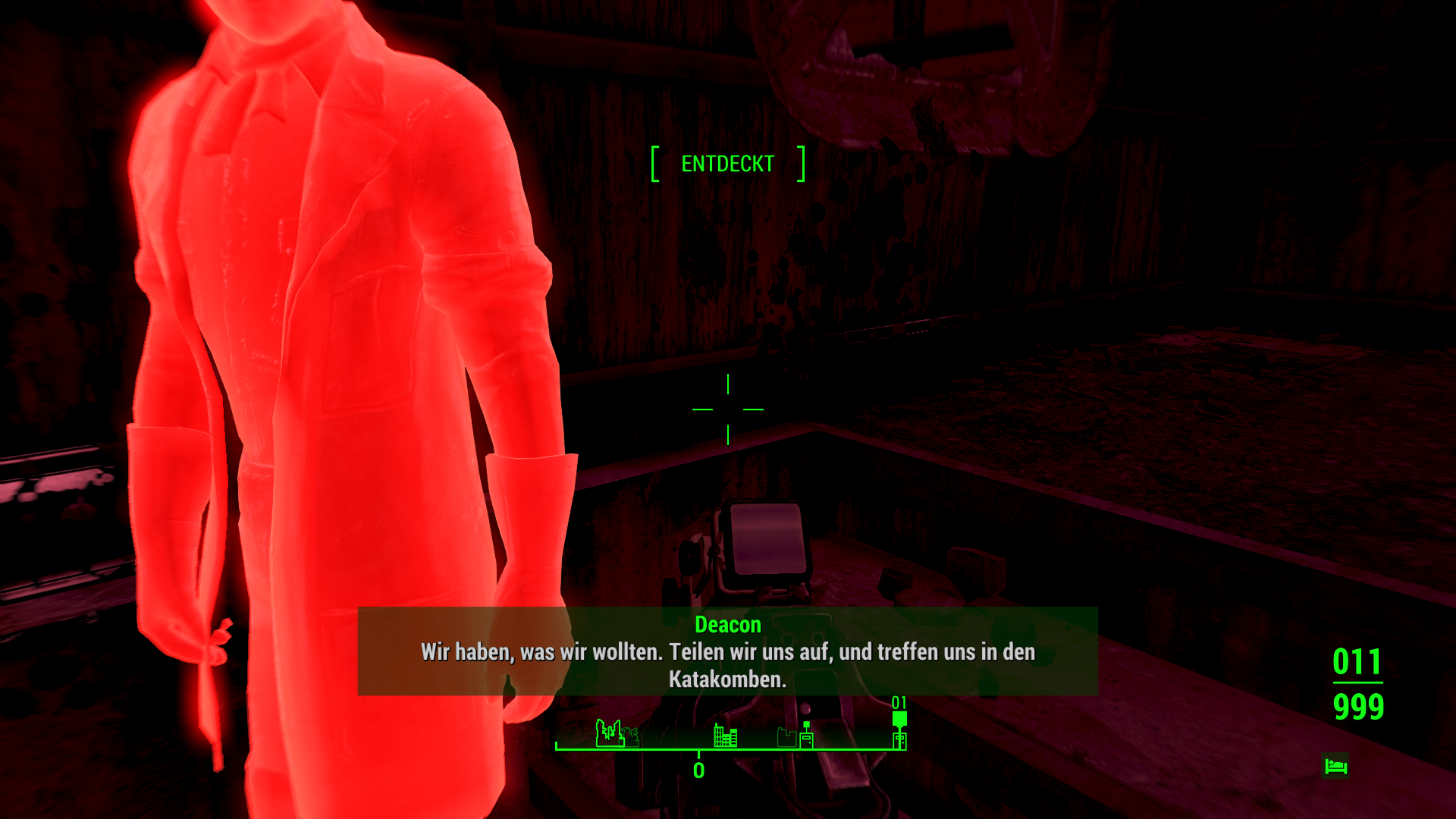 Fallout4_Kapitel26_87.png.870cabe04fb4dbe63e74768d48690c31.png