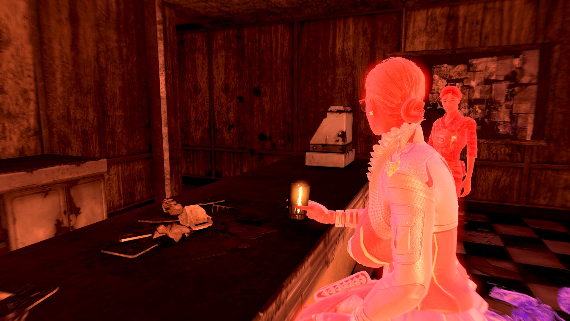 Fallout4_Kapitel26_88.jpg.fb618e975ea2e079b84cfe05d2d253c9.jpg