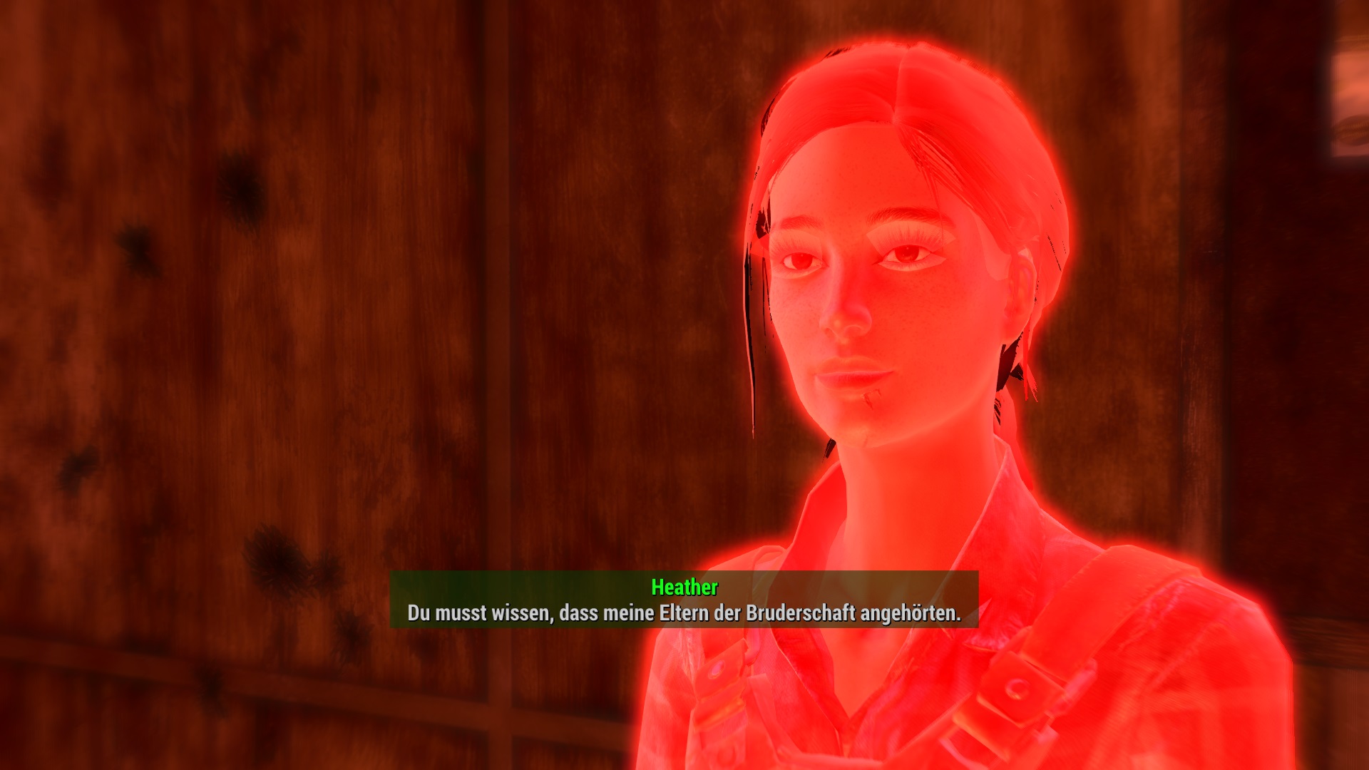 Fallout4_Kapitel26_89.jpg.1edc244fec0e1caab16ff6f87a891010.jpg