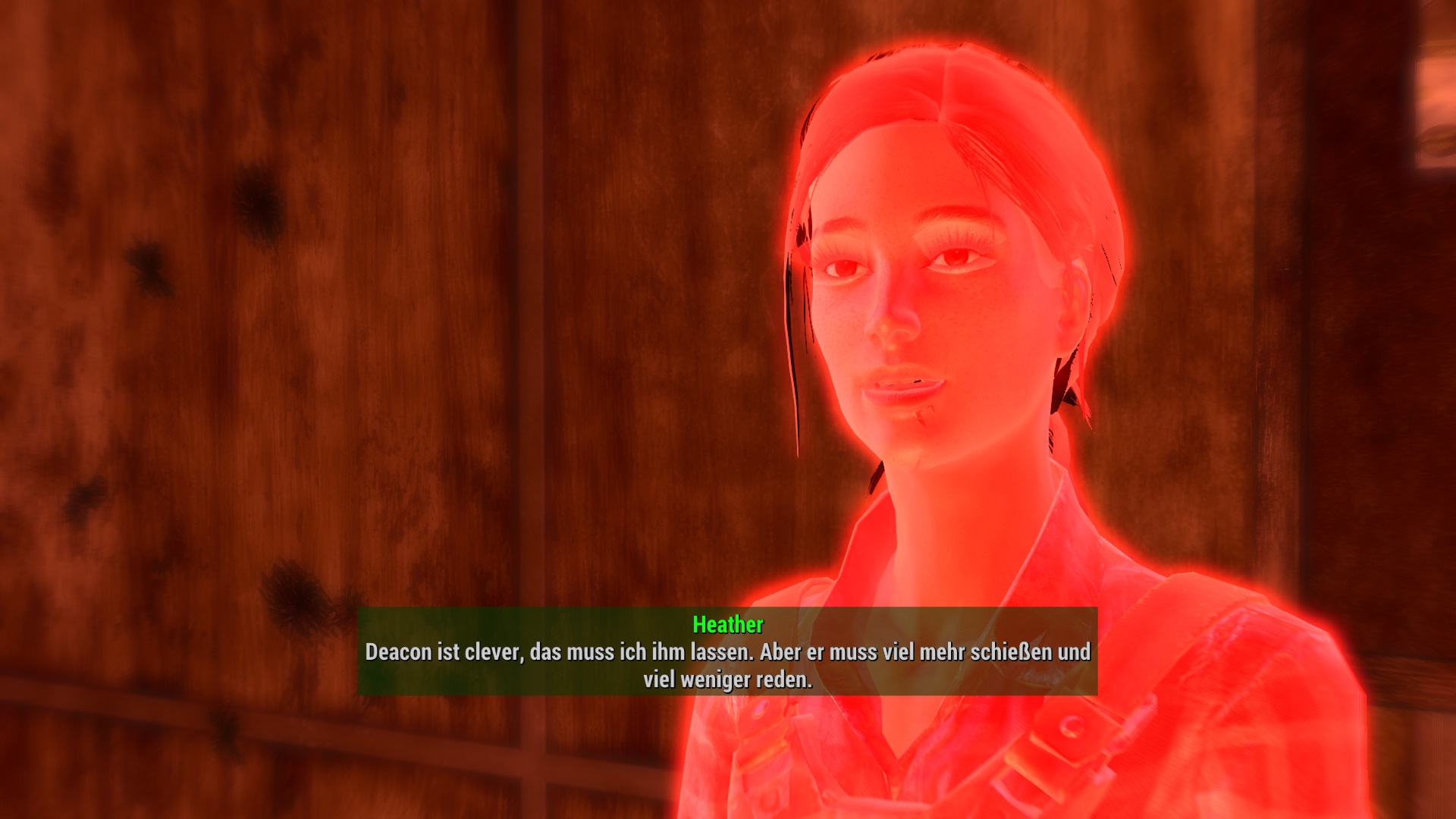 Fallout4_Kapitel26_94.jpg.8c8ef3a8fe8c25795e7200a57d767d48.jpg