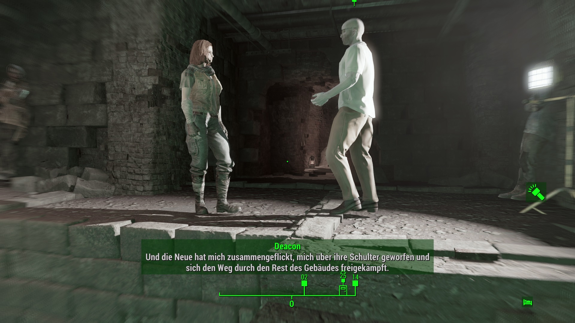 Fallout4_Kapitel26_95.jpg.d905a8db134a51e25aca138fe1e60ff2.jpg
