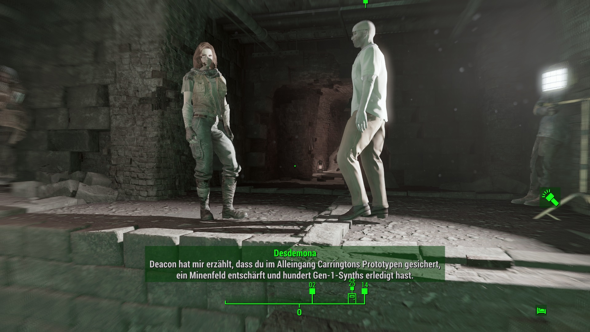 Fallout4_Kapitel26_96.jpg.551fca70736aaa882558fa100d1119bc.jpg