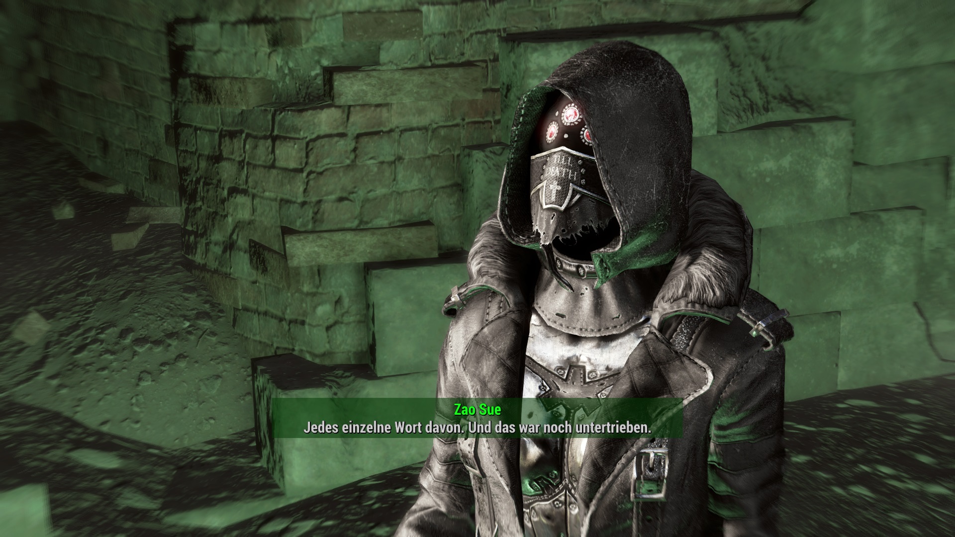 Fallout4_Kapitel26_97.jpg.18aee46b957b57879acf71812d47ab4d.jpg
