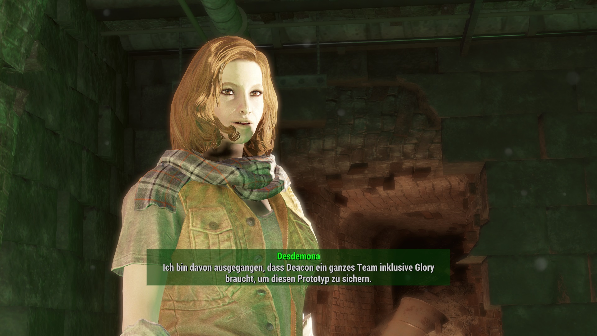Fallout4_Kapitel26_98.jpg.e3d6689633e637eeb6f48a49367e770b.jpg