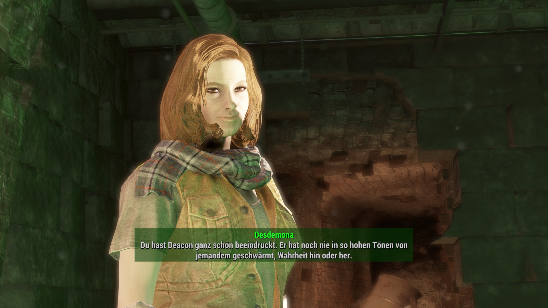 Fallout4_Kapitel26_99.jpg.ab22001eb57bfcd886f090ce5bb1e468.jpg