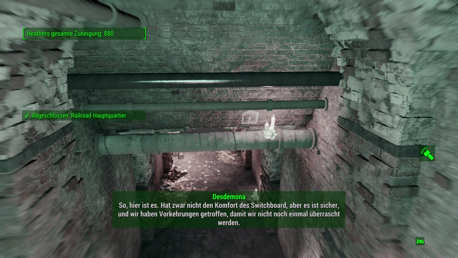 Fallout4_Kapitel27_01.jpg.24110dbad6fc02a07ff48ab621854442.jpg