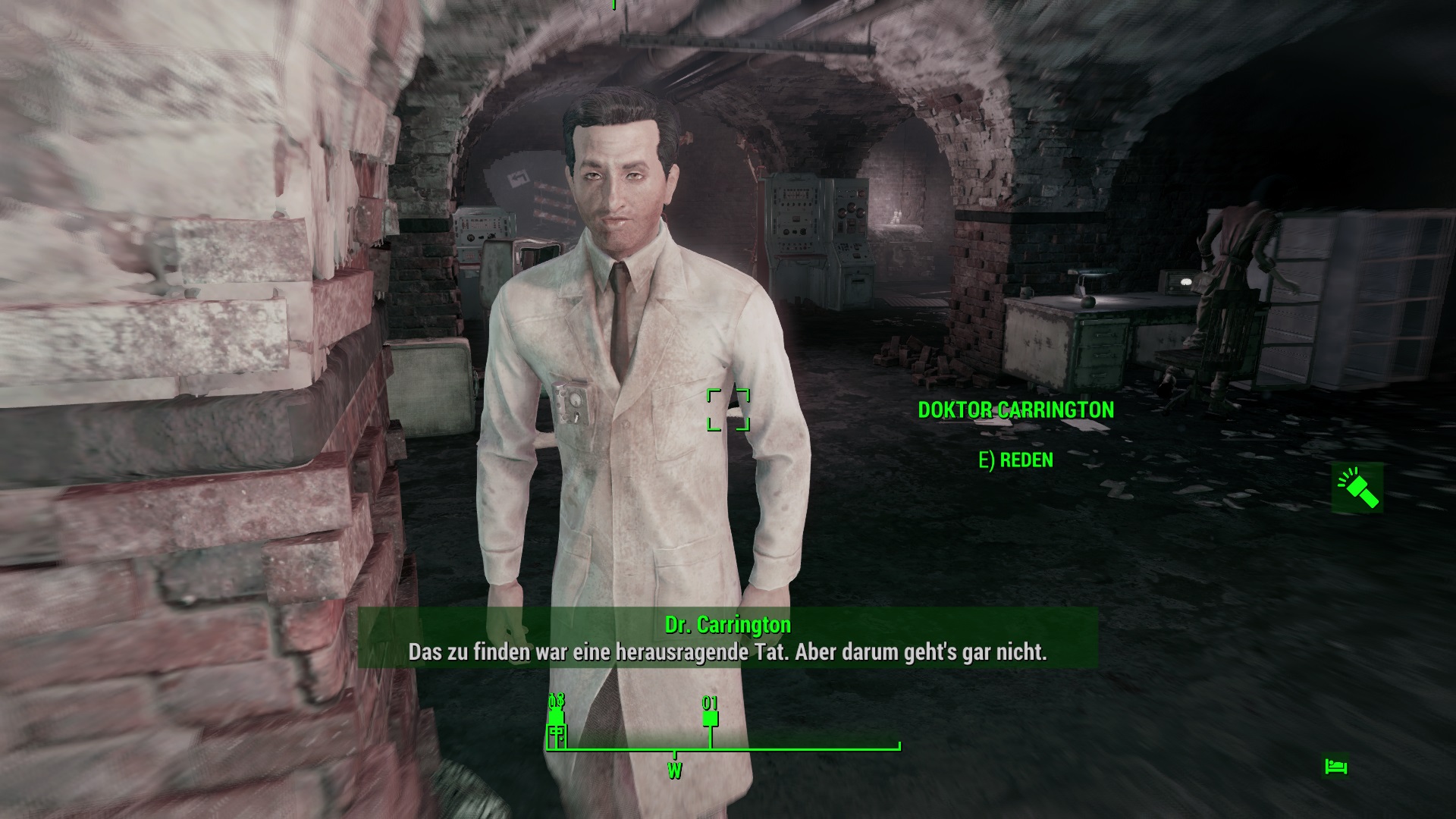 Fallout4_Kapitel27_02.jpg.b35171323d6085f98f0334b0bfd3e359.jpg