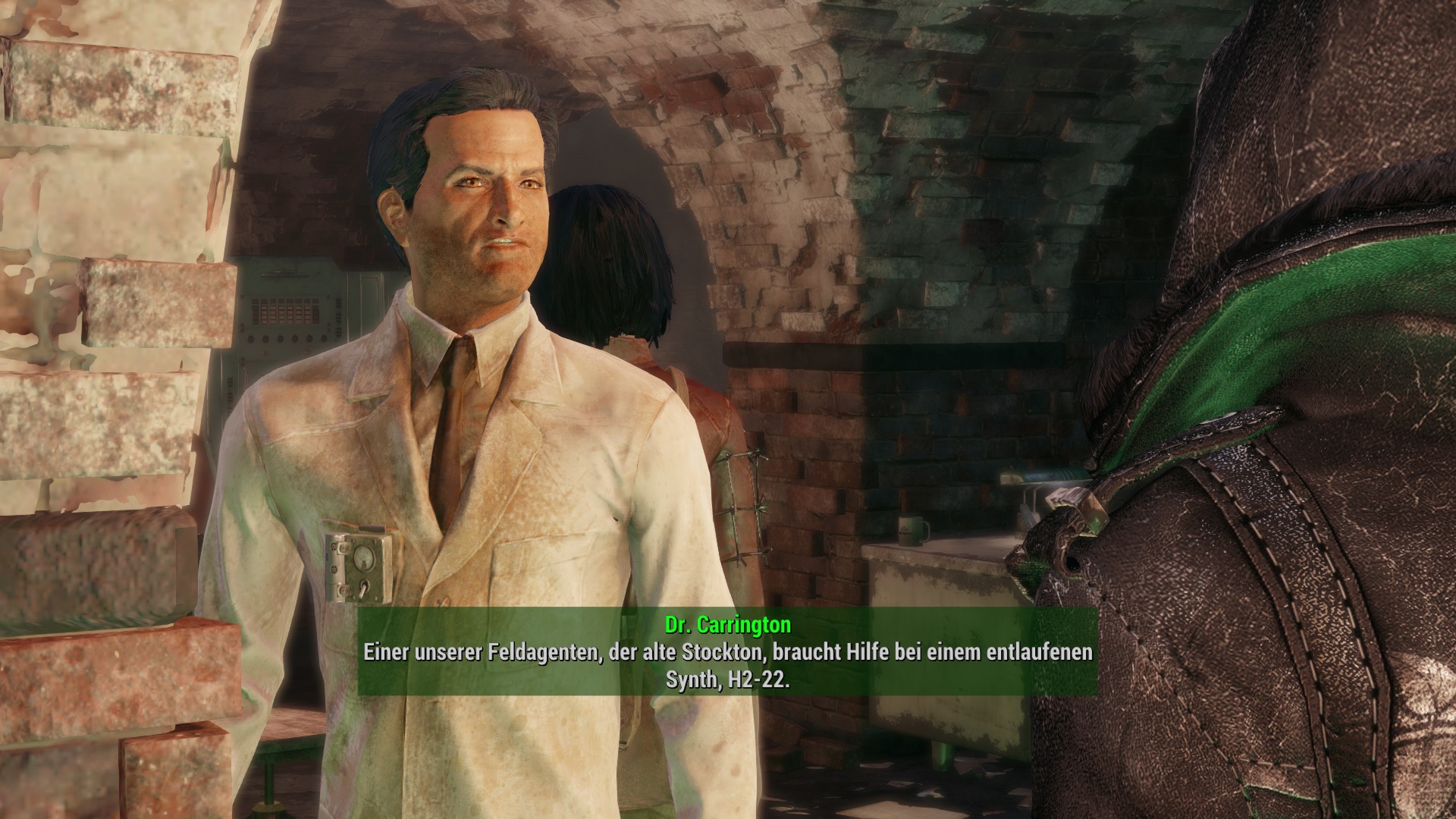 Fallout4_Kapitel27_06.jpg.d02284d792b13ea8239b75885c6cbac8.jpg
