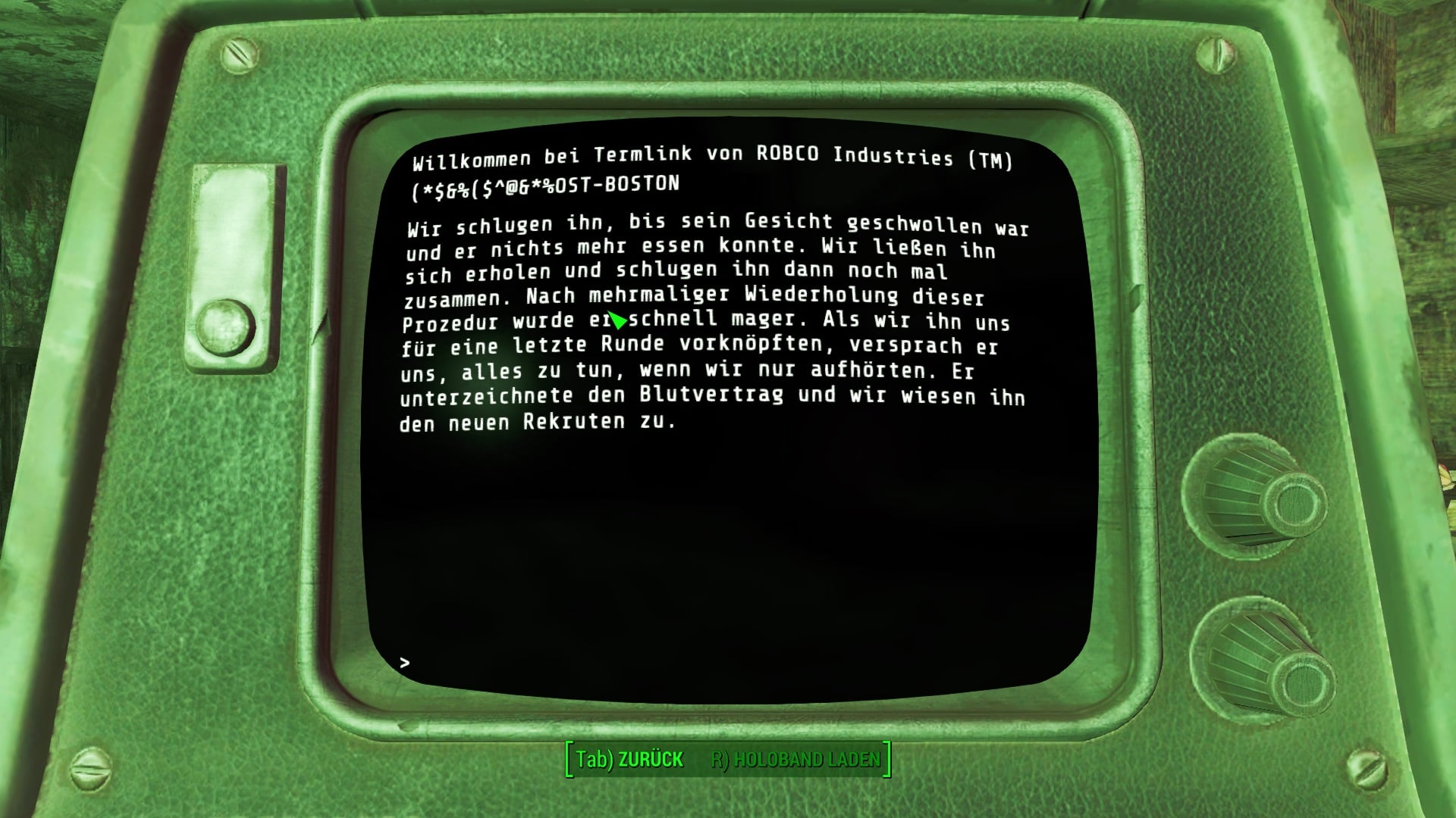 Fallout4_Kapitel27_100.jpg.fb2dda7ad2f266f737695b6a14ec13eb.jpg