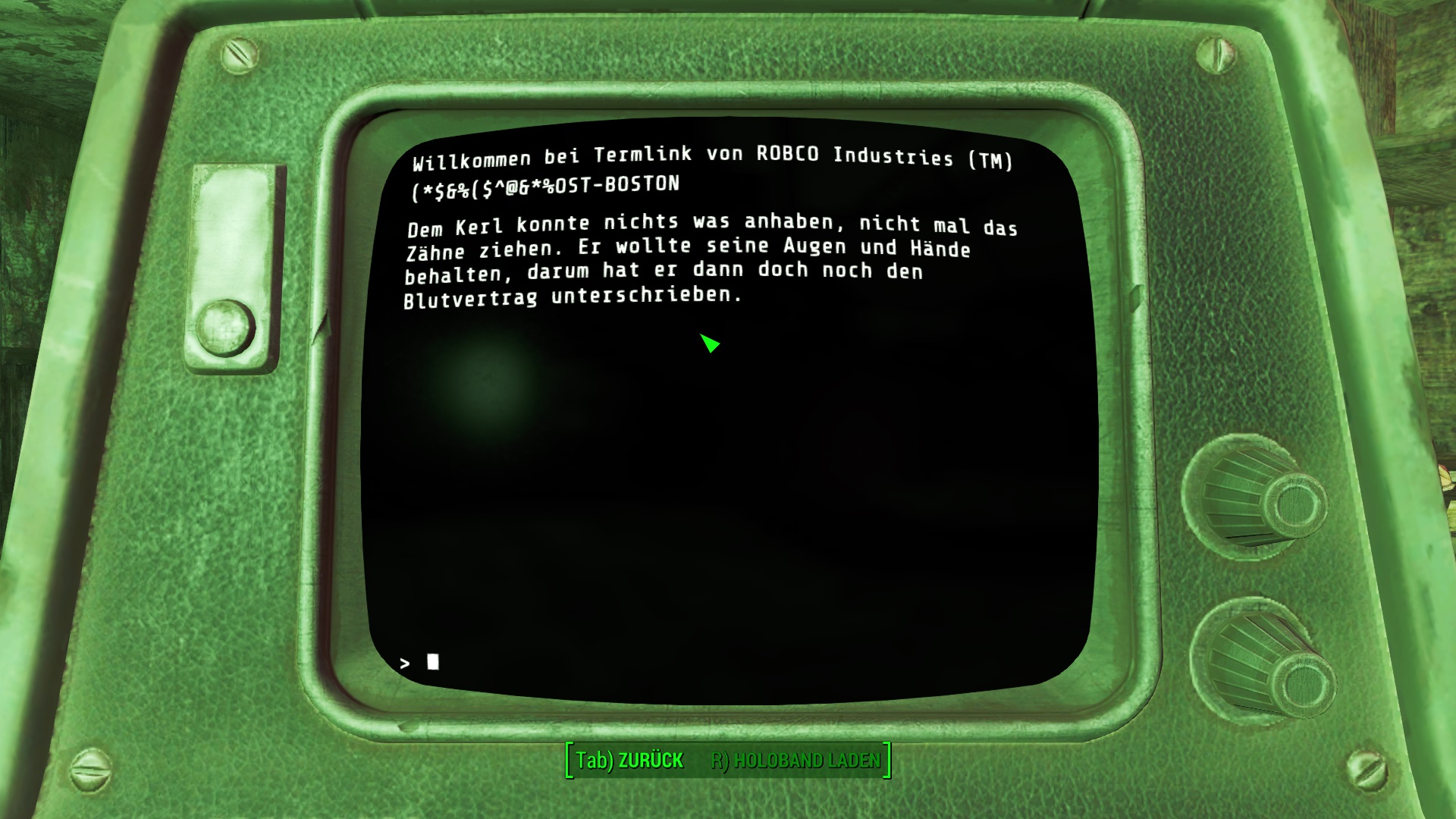 Fallout4_Kapitel27_101.jpg.6bece736a35b8ff45c7848f7f4dbf58c.jpg