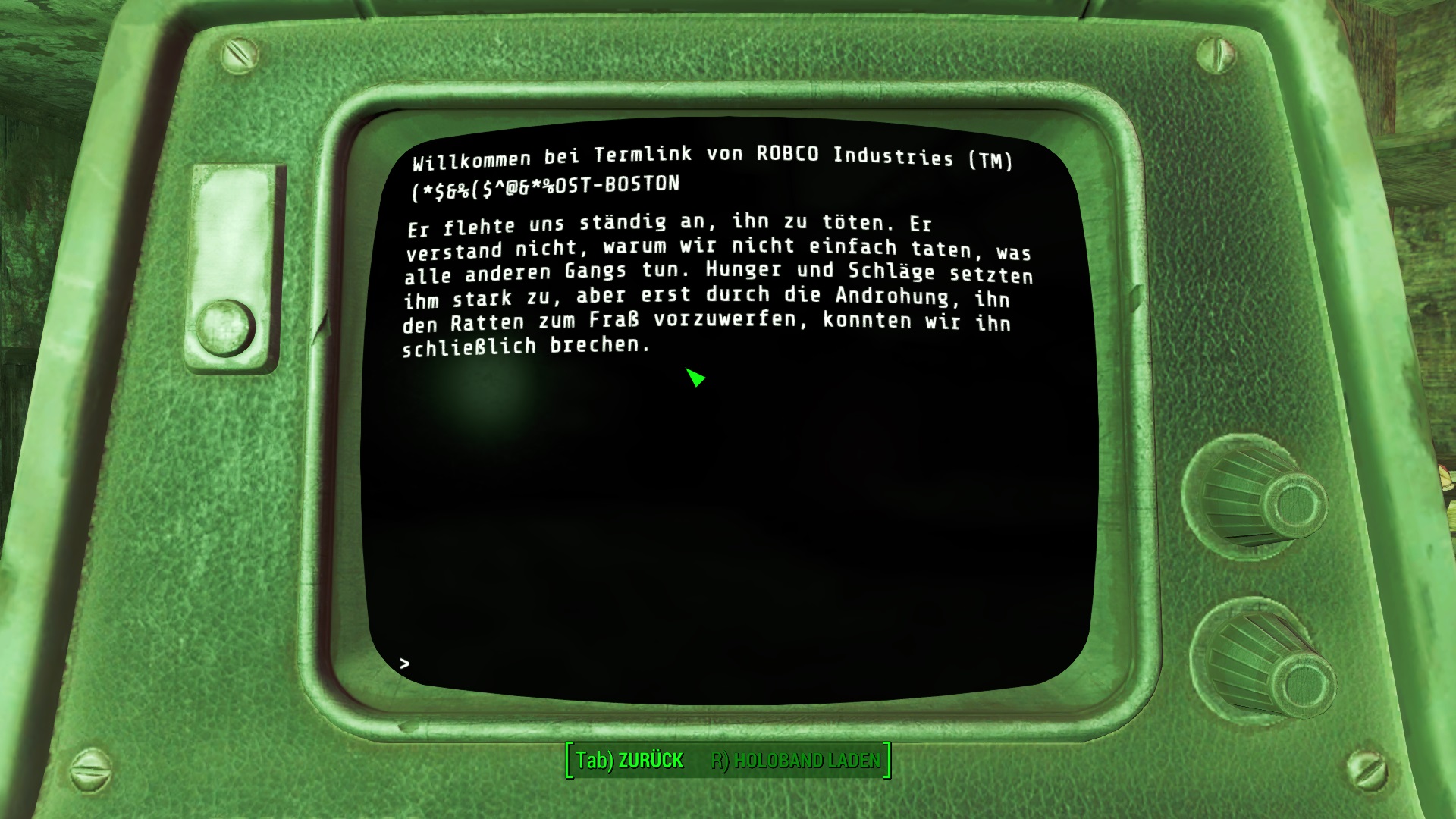 Fallout4_Kapitel27_102.jpg.0730a8932c475a0c23543817ee8c36f8.jpg