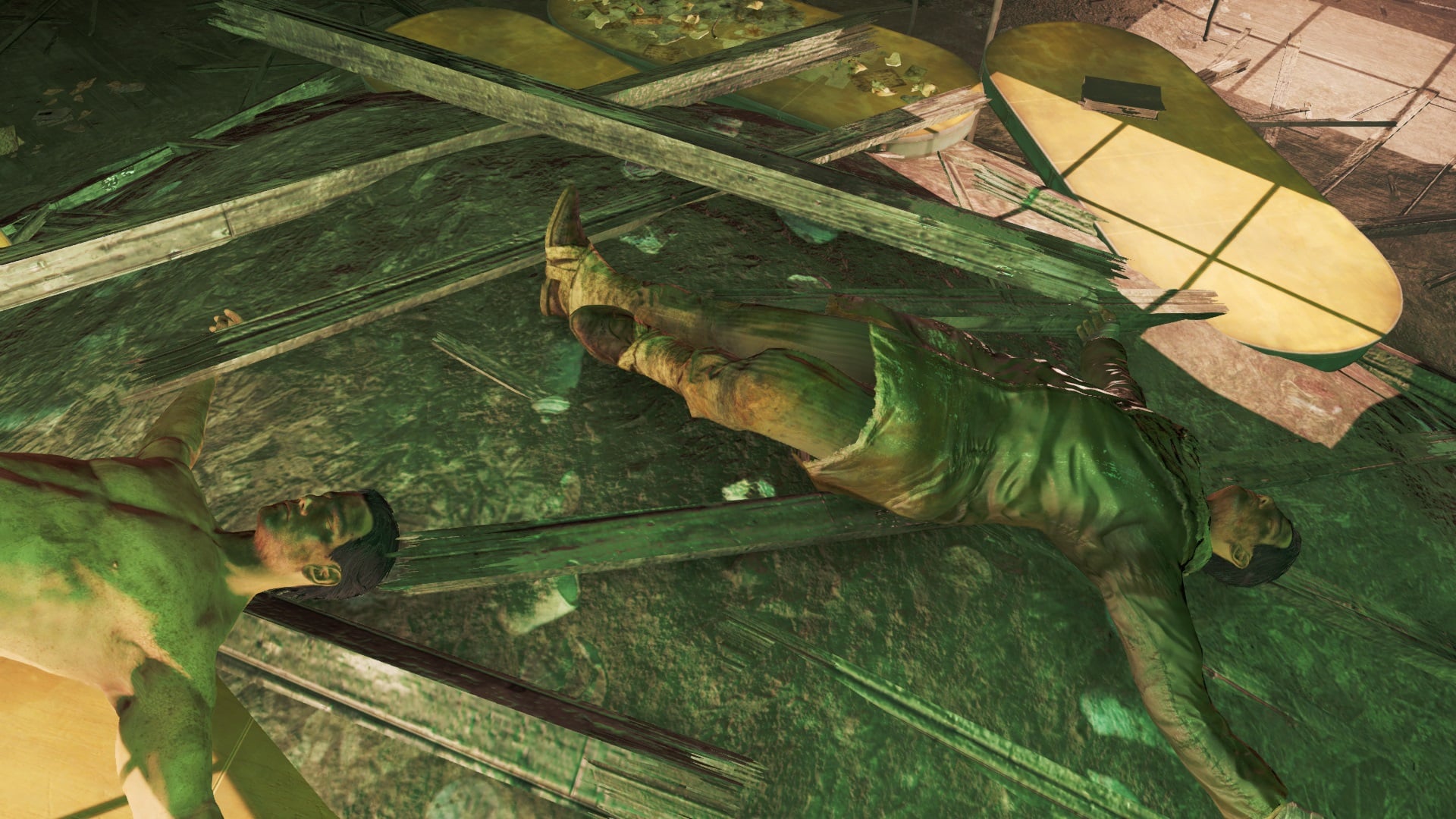 Fallout4_Kapitel27_103.jpg.ad7ecafcaead3a46a925e72271e3afad.jpg
