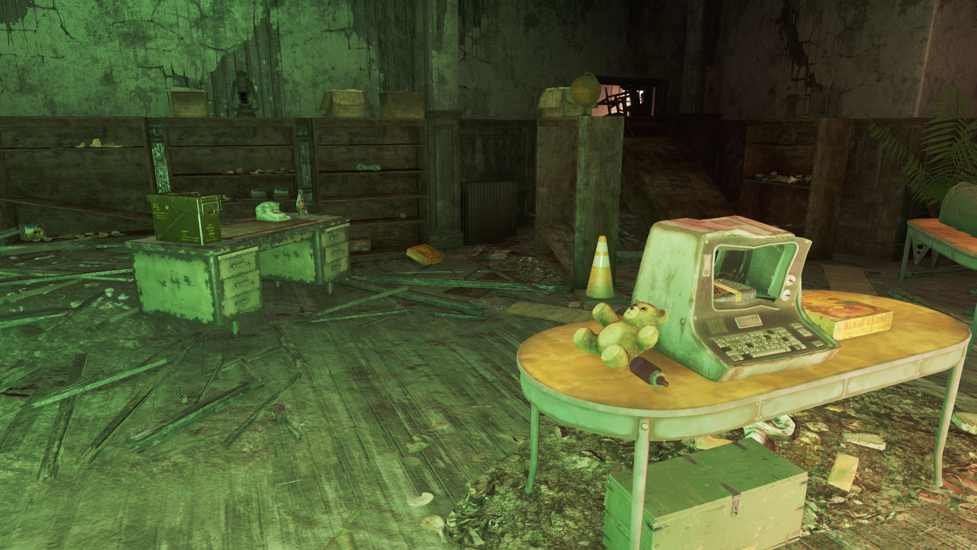 Fallout4_Kapitel27_104.jpg.05e5ab3e6924ceaf1718fe7ce13640cb.jpg