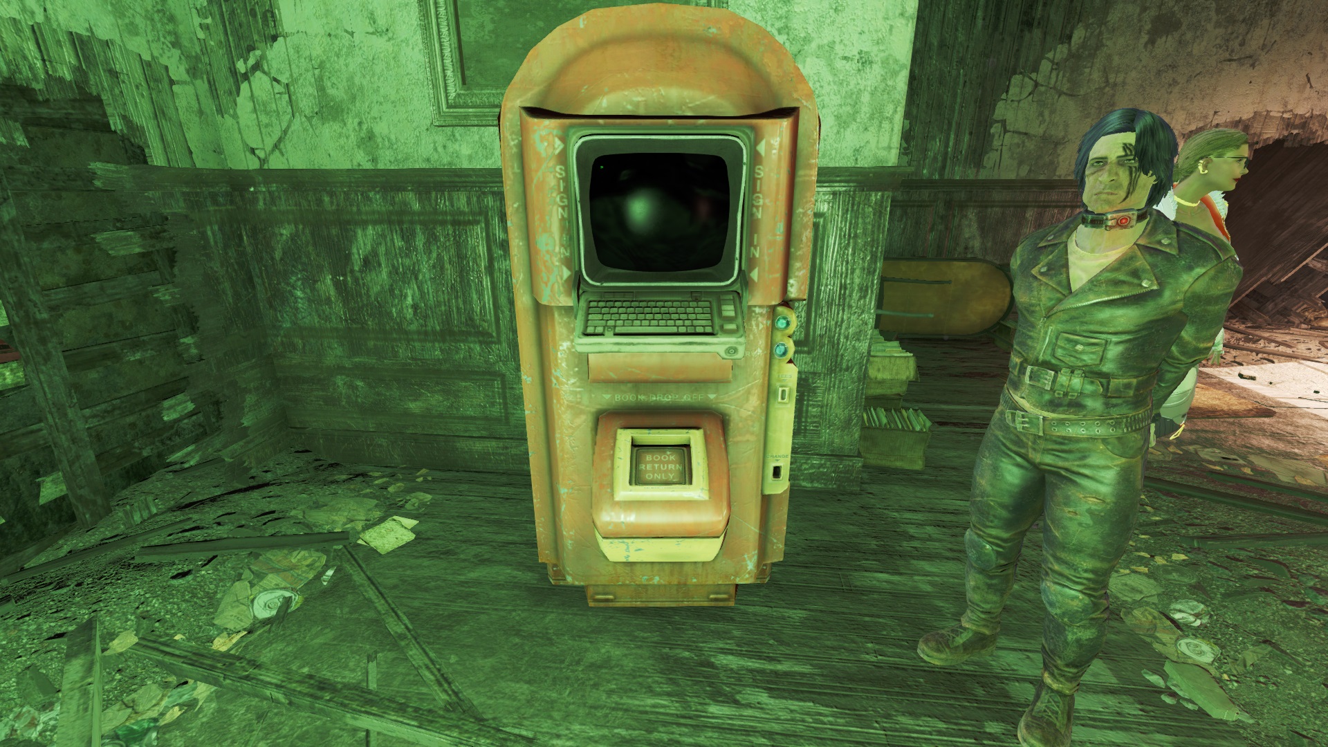 Fallout4_Kapitel27_105.jpg.8b23fdaa1763fb01c3a94e632fab59f4.jpg