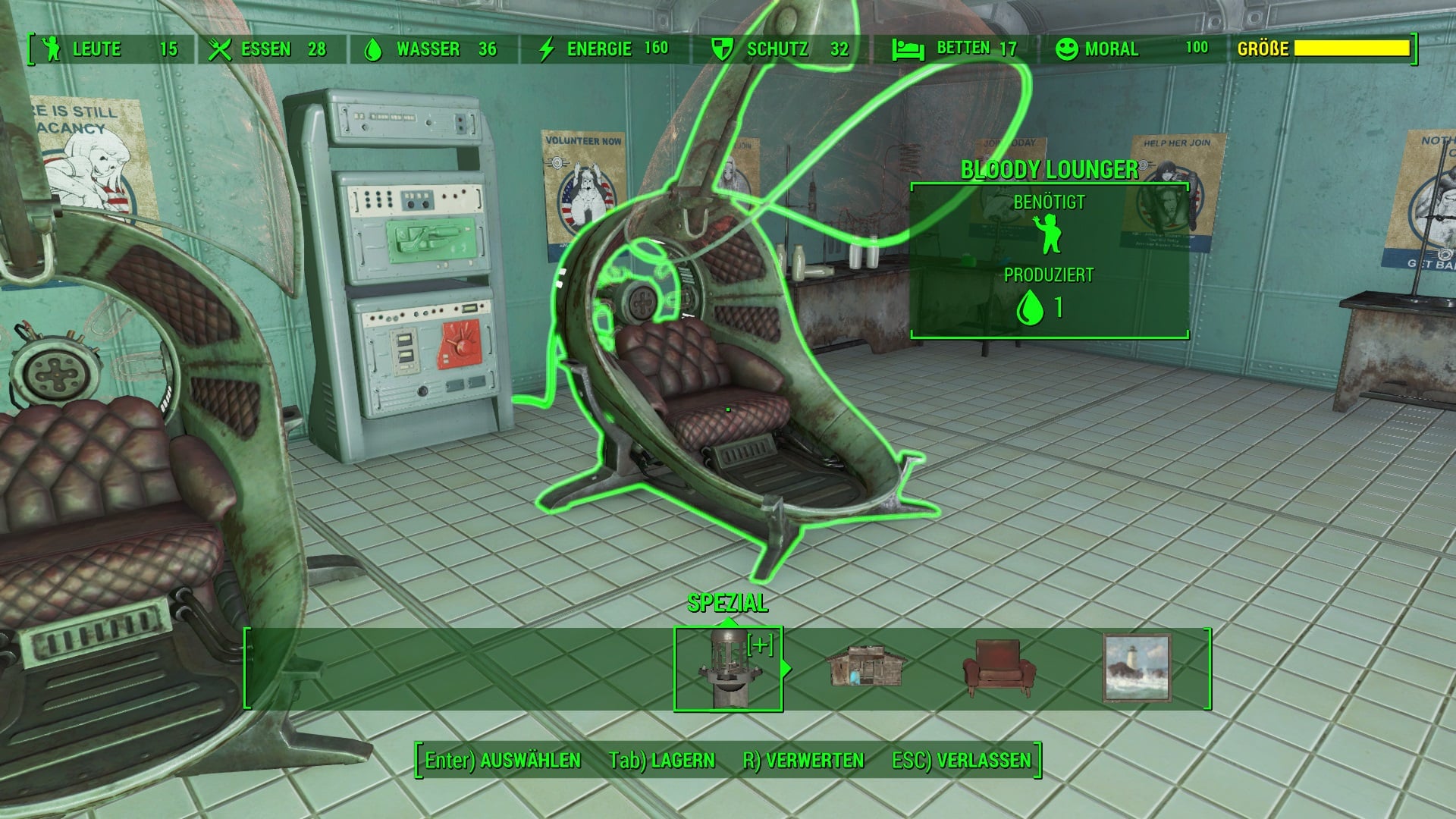 Fallout4_Kapitel27_106.jpg.efa9cb25207e952db454d0161f42d5fc.jpg