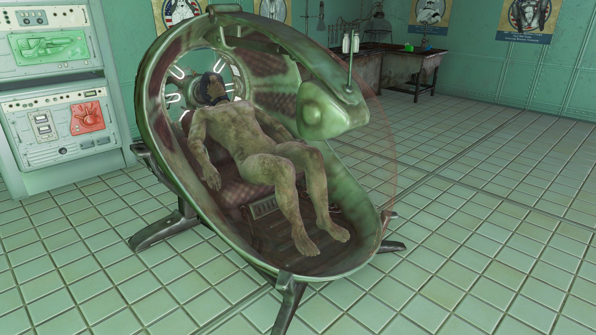 Fallout4_Kapitel27_107.jpg.0774539bc4c537b5ff1631fc14d80e26.jpg