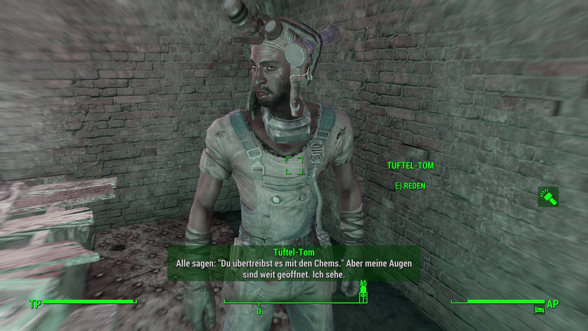 Fallout4_Kapitel27_12.jpg.bb64a53188abe3889bb2107bd176680b.jpg