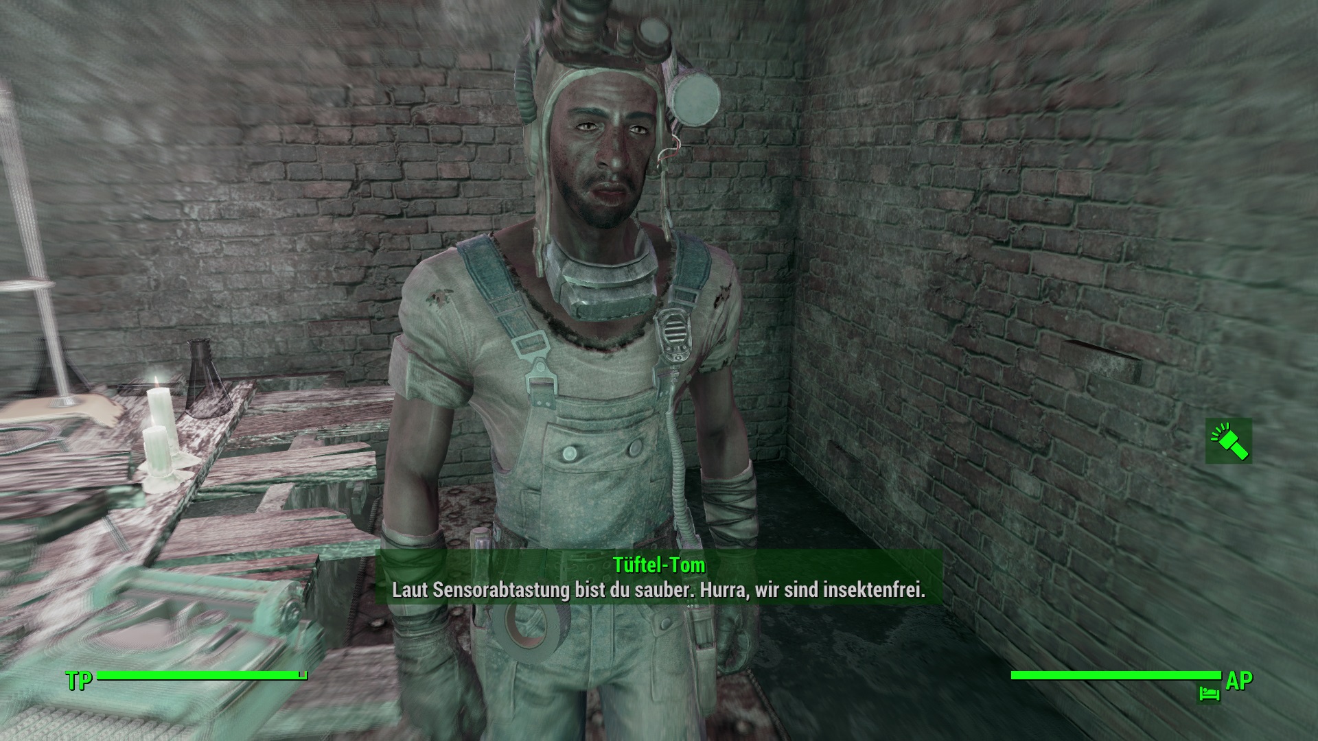 Fallout4_Kapitel27_13.jpg.2db8c5774a521fd3c8412ba672f83b38.jpg