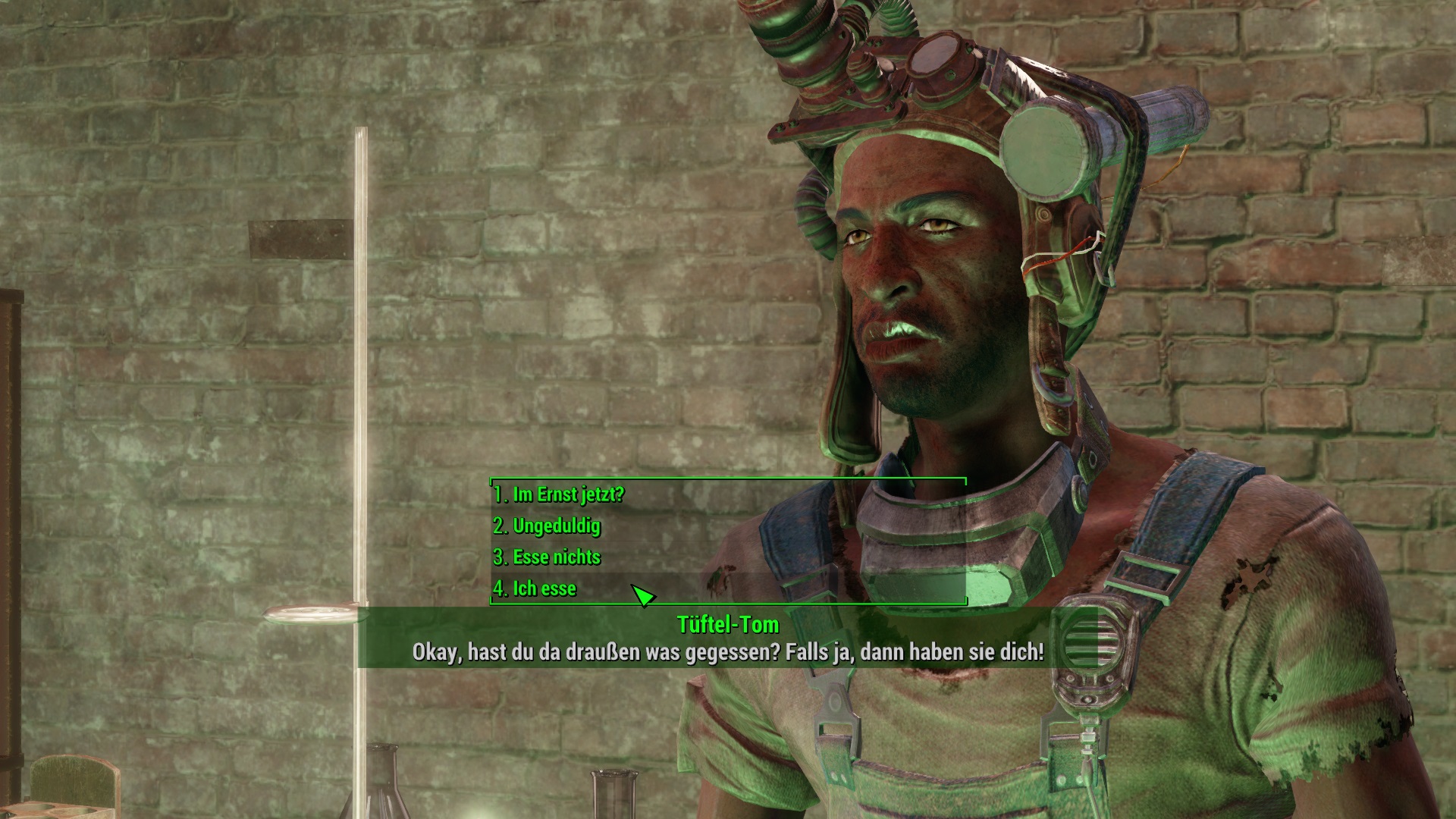 Fallout4_Kapitel27_14.jpg.faa28e2a2b8fed0f0c0f51d5faeb44b6.jpg