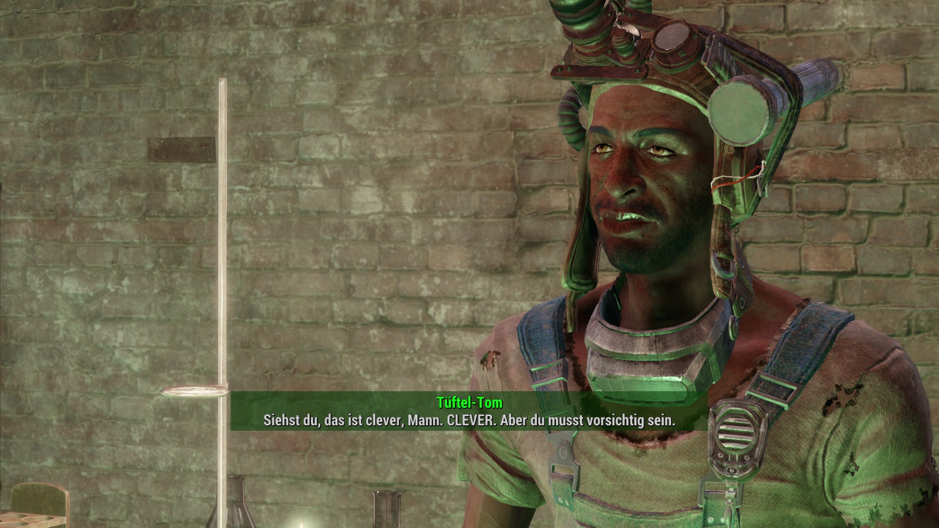 Fallout4_Kapitel27_15.jpg.72cec90d34980a18dae5104c3dde2f5e.jpg