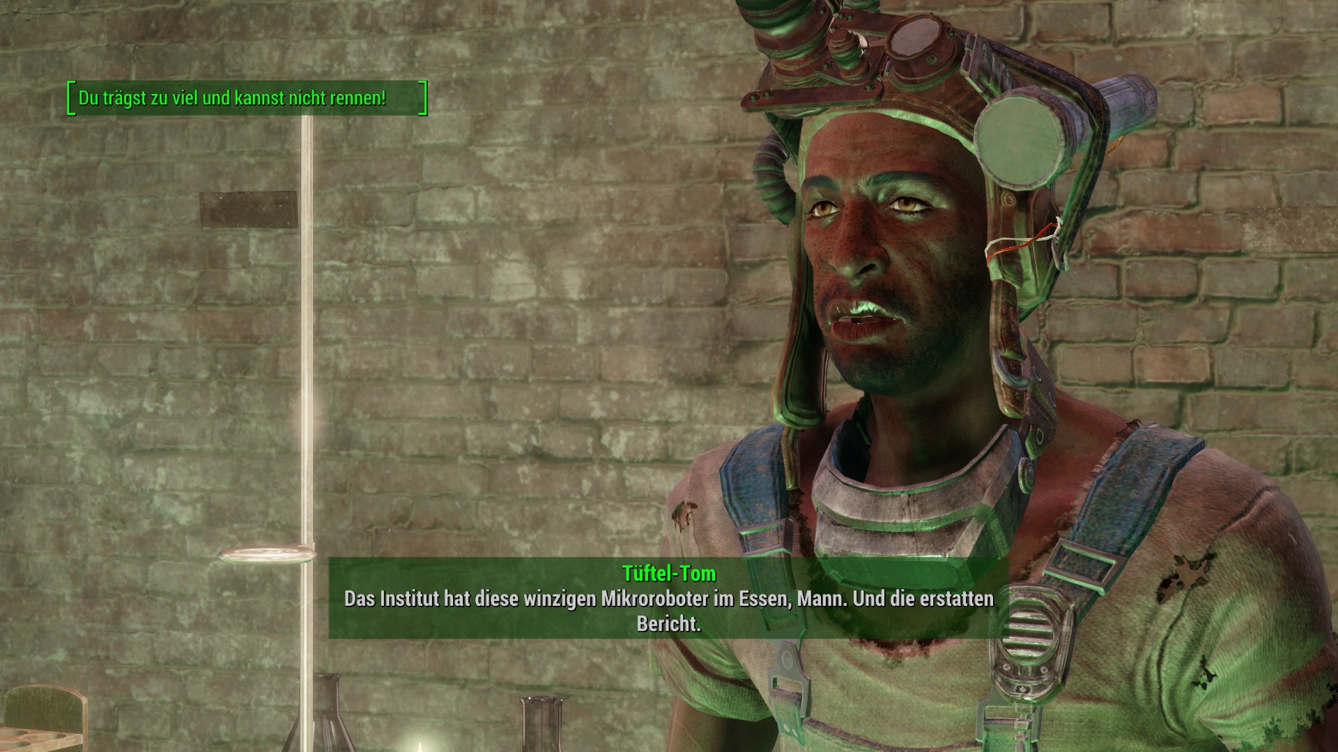 Fallout4_Kapitel27_16.jpg.9f78d08c8c416e6d4fd392daced08fe3.jpg
