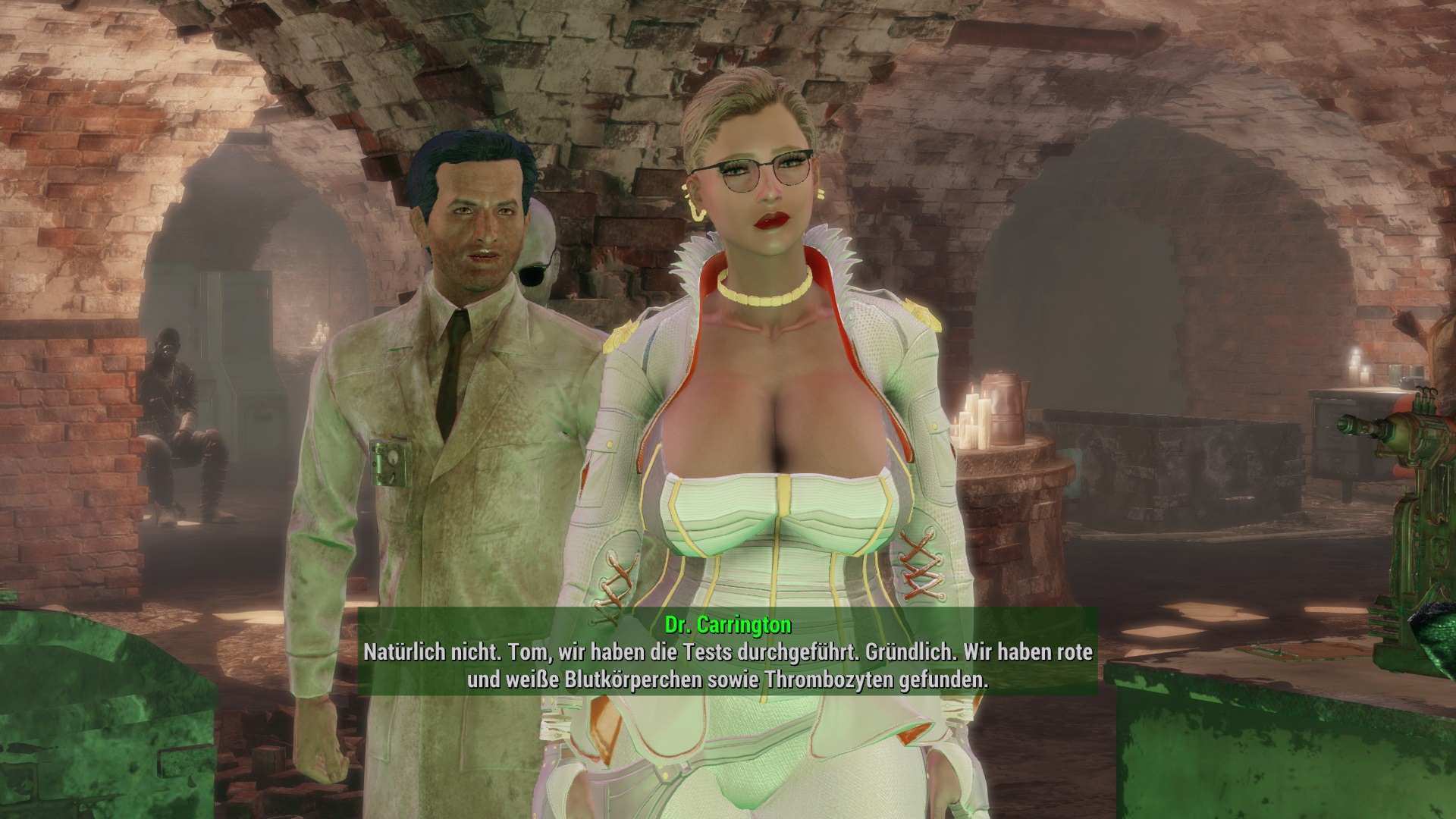 Fallout4_Kapitel27_17.jpg.774431cc6e269d781bb3d3746017e58e.jpg