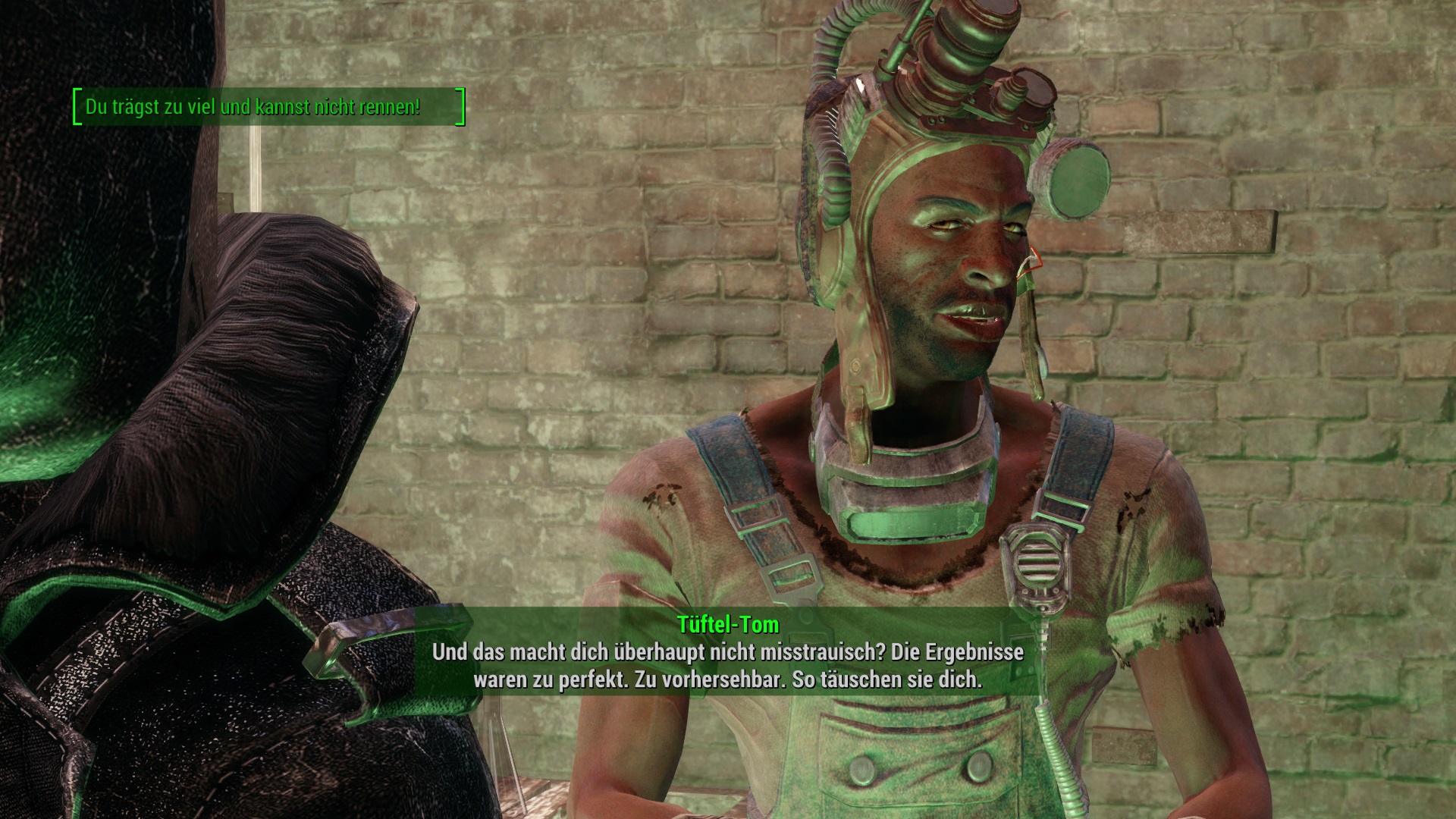 Fallout4_Kapitel27_18.jpg.47d4657865112a81e2e14d067b570ecb.jpg