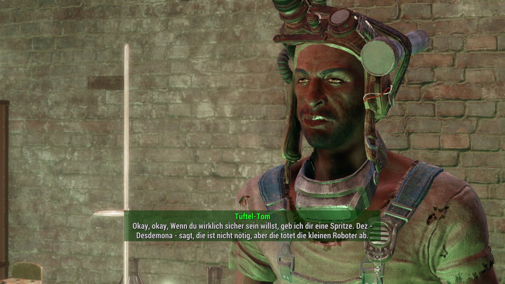 Fallout4_Kapitel27_19.jpg.cbf925f40971d3ba72ac631e2611c7c2.jpg