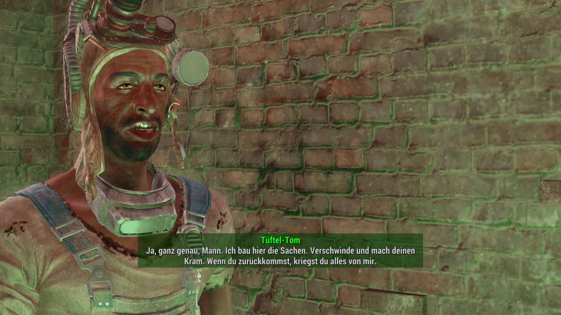 Fallout4_Kapitel27_20.jpg.d14954f1793f7a2e4e5b1a23219ece18.jpg