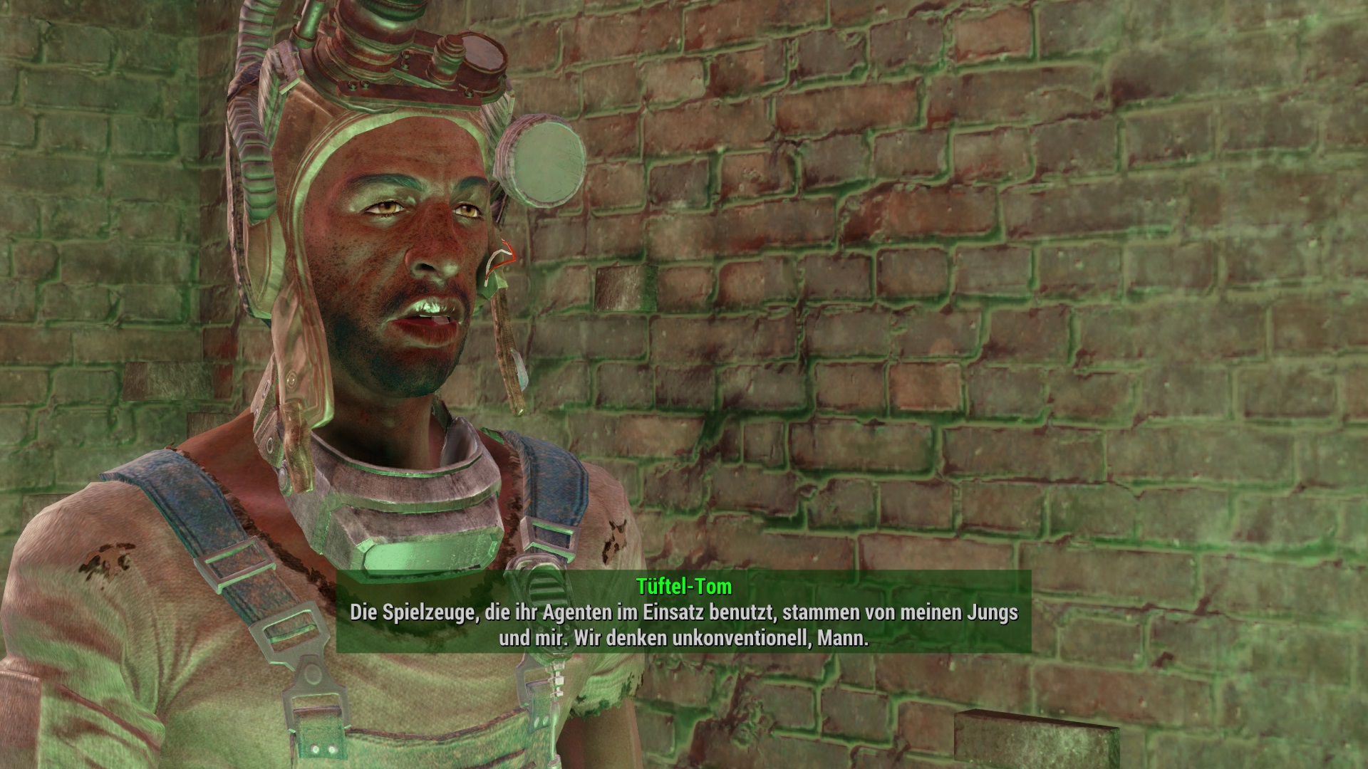 Fallout4_Kapitel27_21.jpg.9a77678a2f939386e6924aad1d7bd6a4.jpg