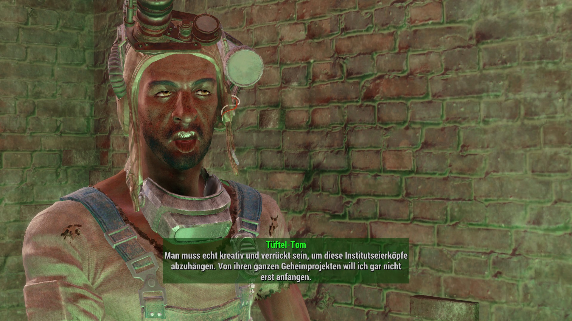 Fallout4_Kapitel27_22.jpg.4ee8c26de82b689215b154d48abfb0d1.jpg