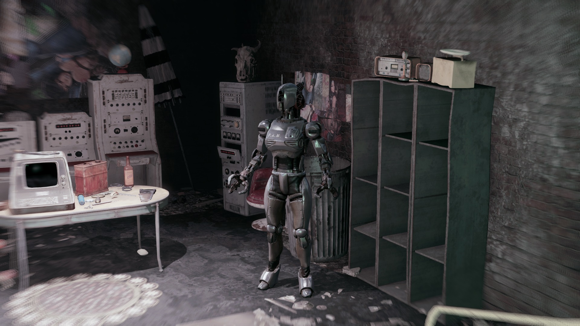 Fallout4_Kapitel27_23.jpg.a24a4091c83ad6f2e5a32a84b8789159.jpg