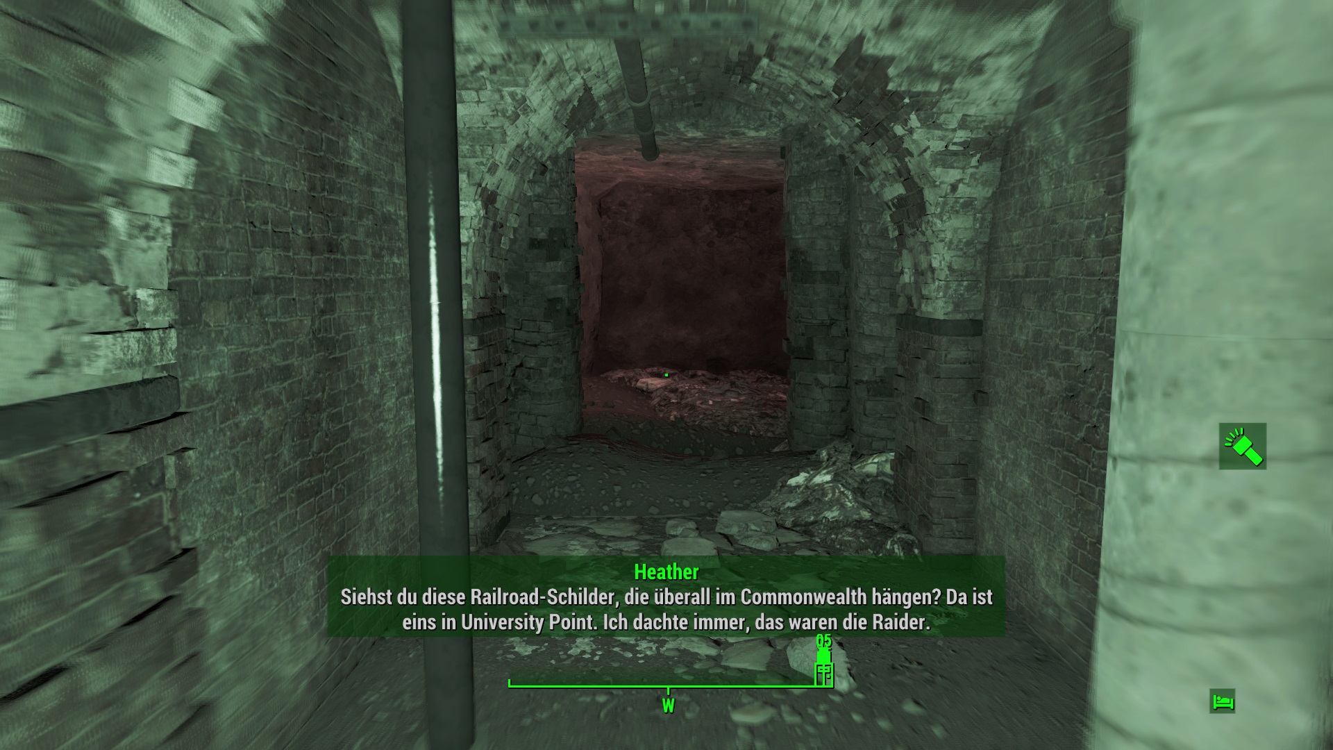 Fallout4_Kapitel27_25.jpg.7e858bf600b30fe7095fe483e9e00da3.jpg