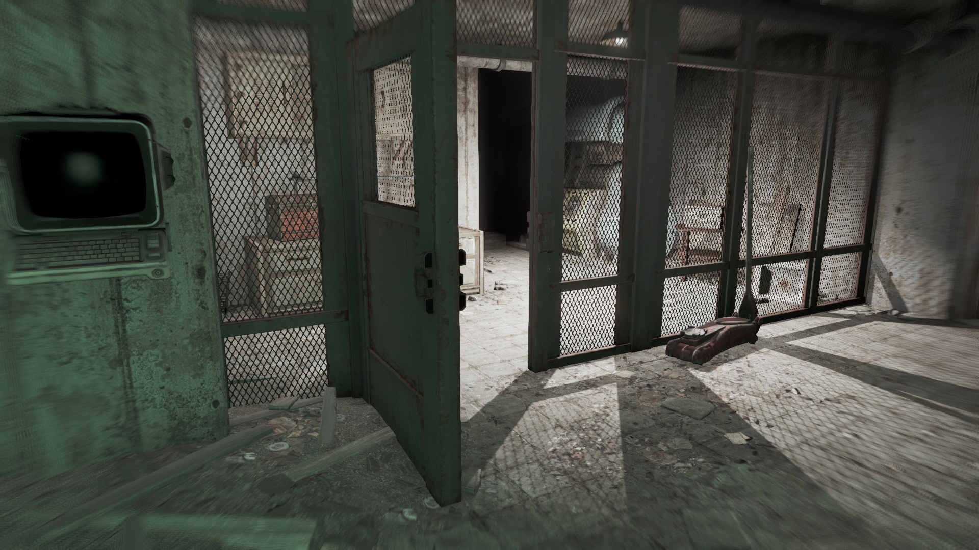 Fallout4_Kapitel27_26.jpg.b5e259088eb70b1da5a153f680d88daf.jpg