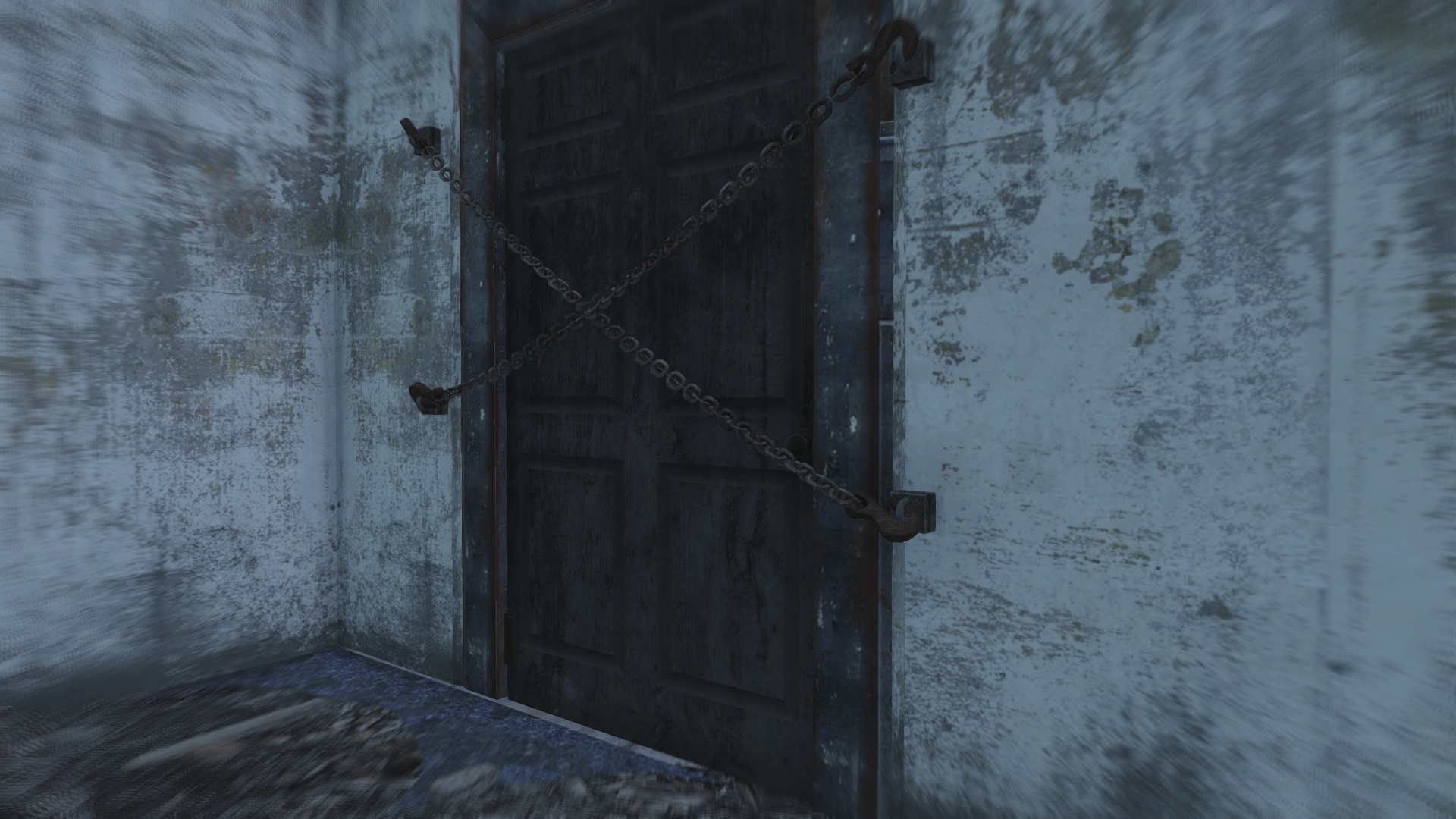 Fallout4_Kapitel27_27.jpg.5b1a8eb8e42feb6d9e255a53d872a471.jpg
