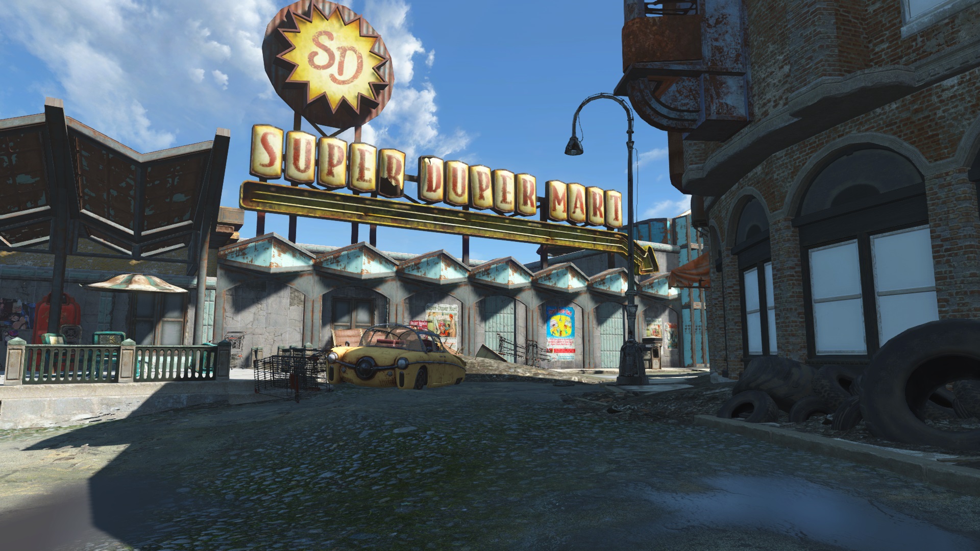 Fallout4_Kapitel27_28.jpg